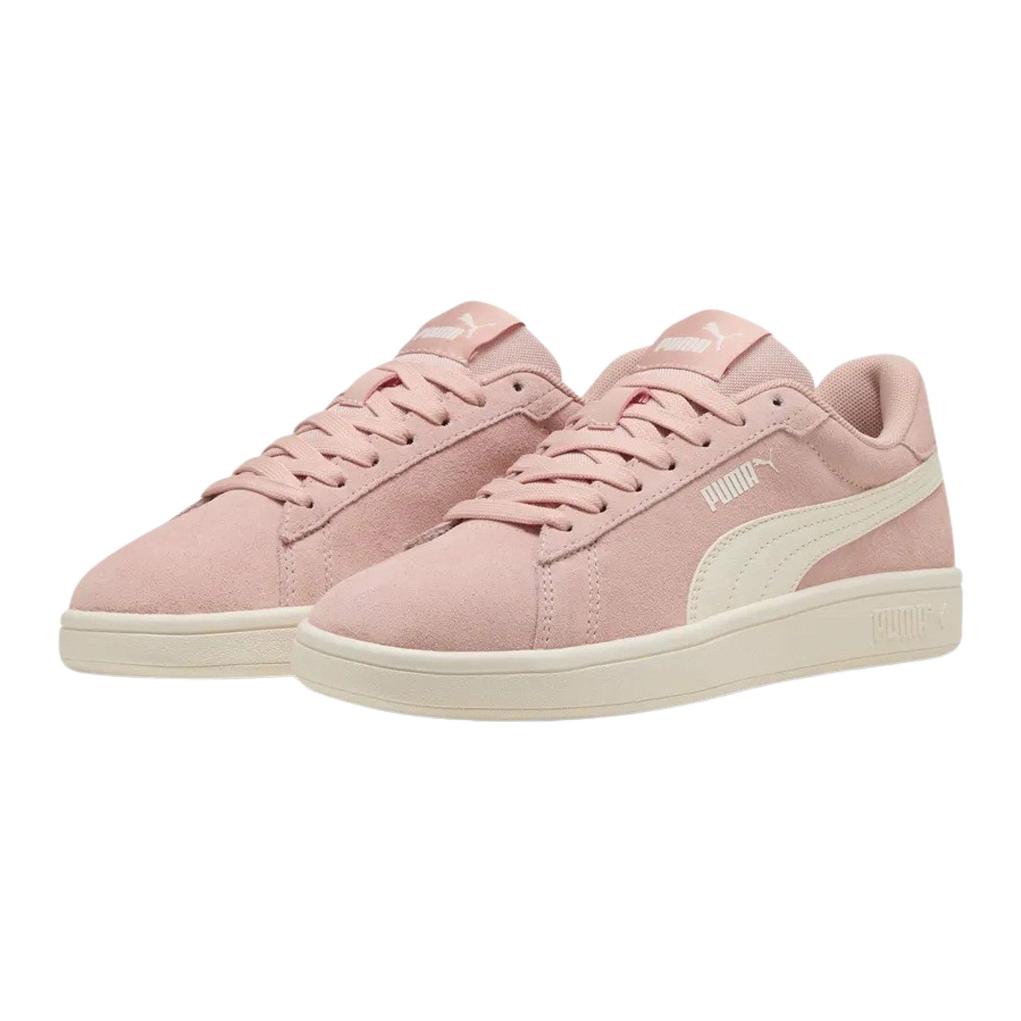 Puma Smash 3.0 Sneakers Heren