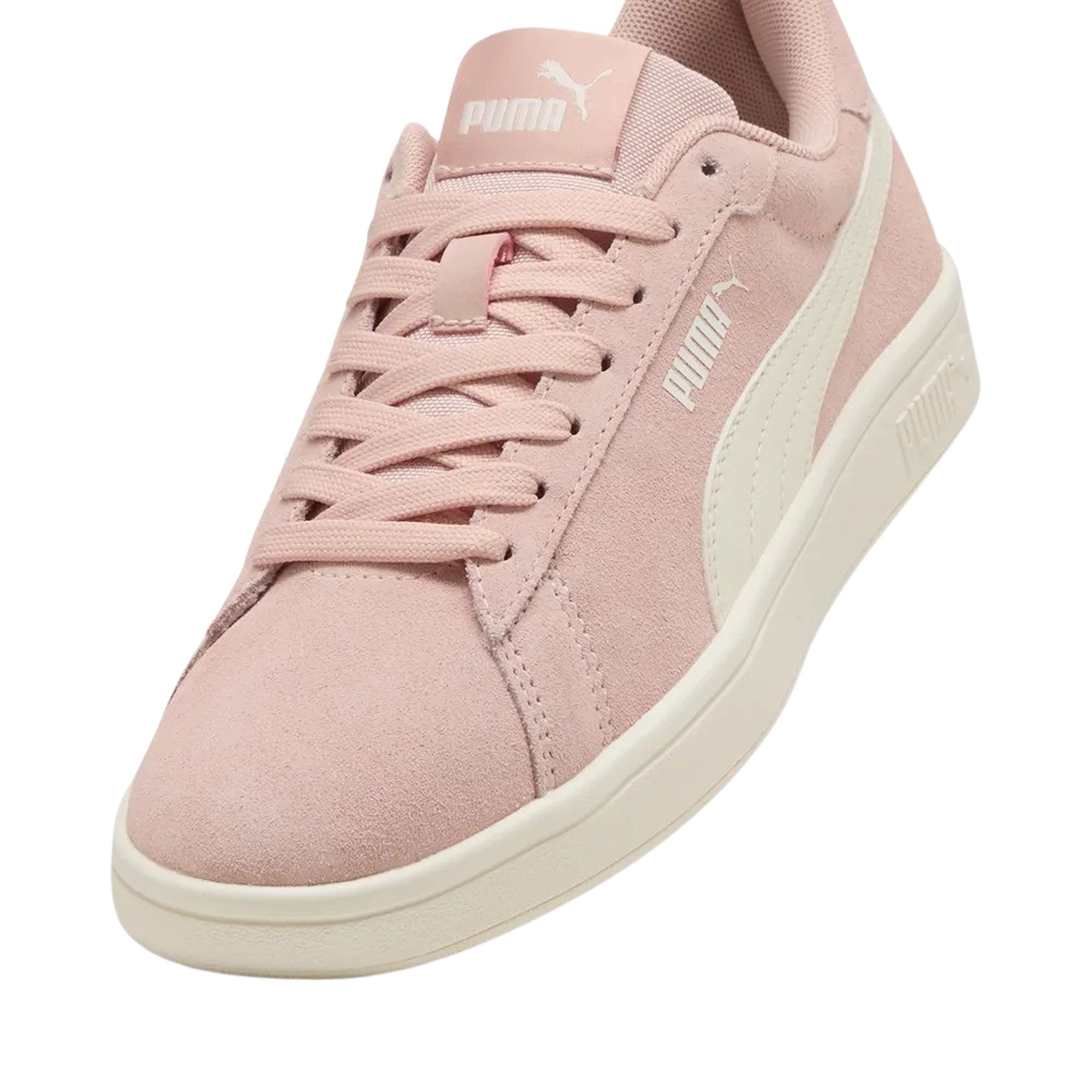 Puma Smash 3.0 Sneakers Heren