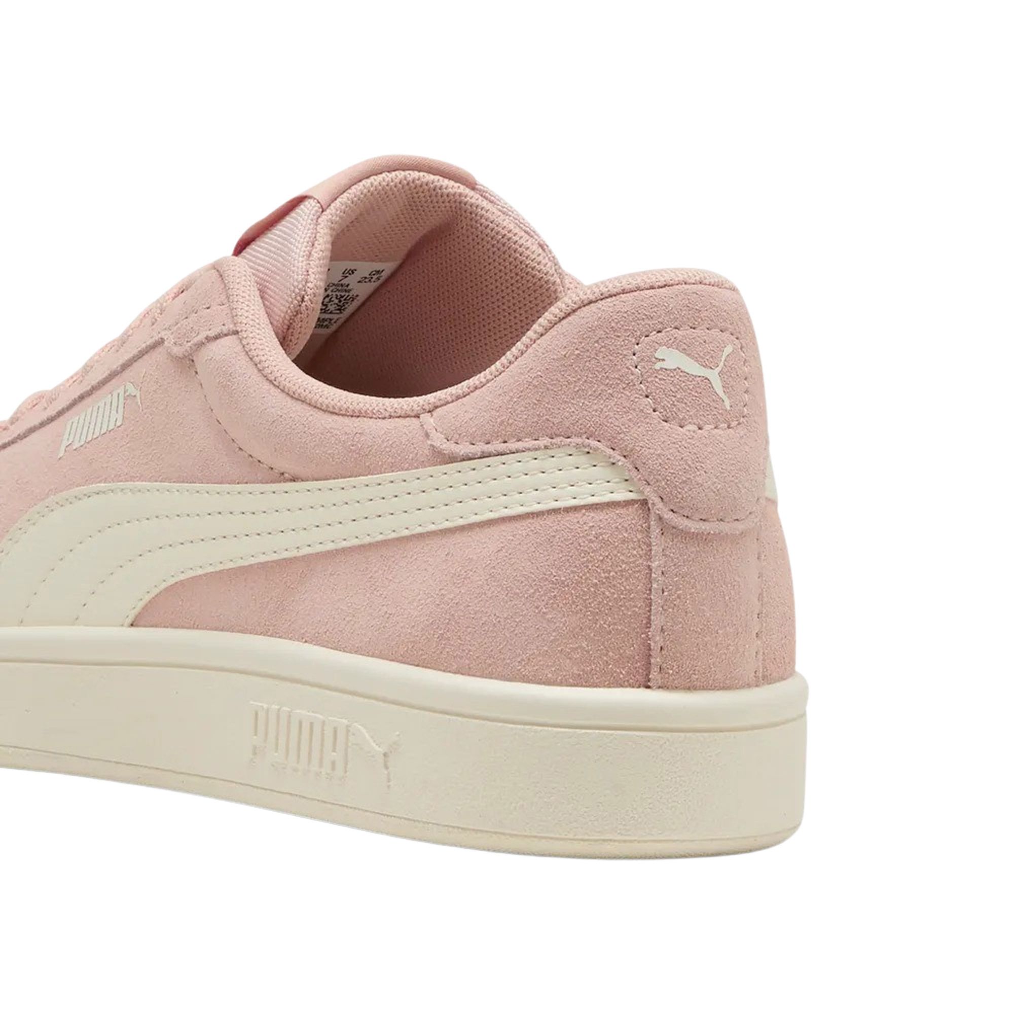 Puma Smash 3.0 Sneakers Heren