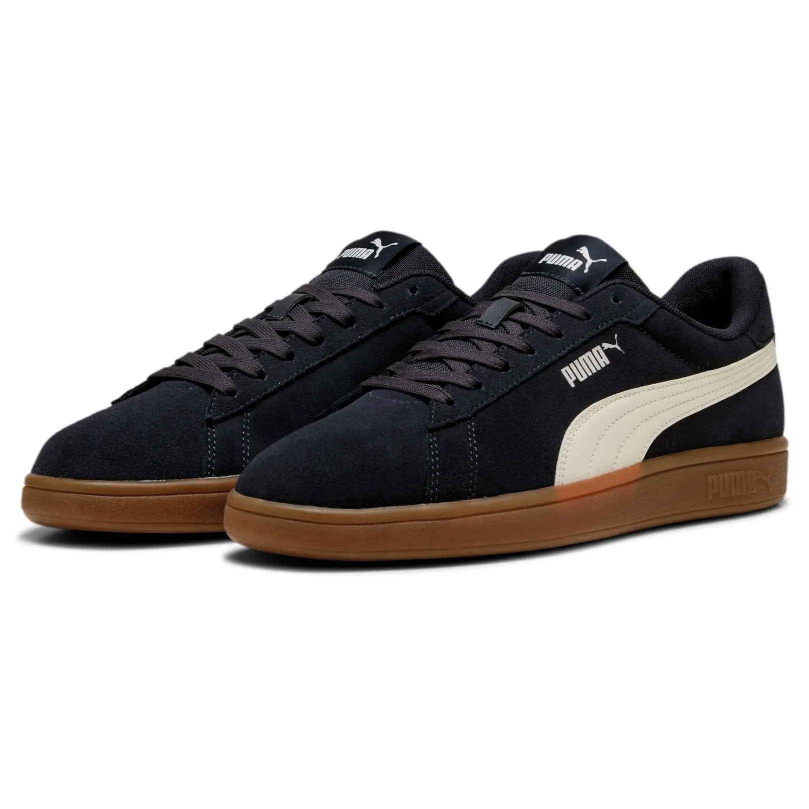 Puma Smash 3.0 Sneakers Heren