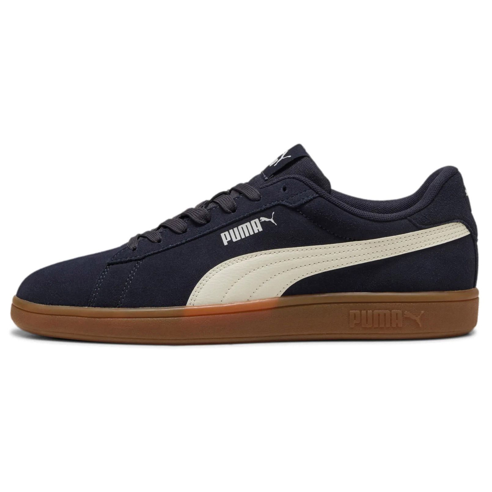 Puma Smash 3.0 Sneakers Heren