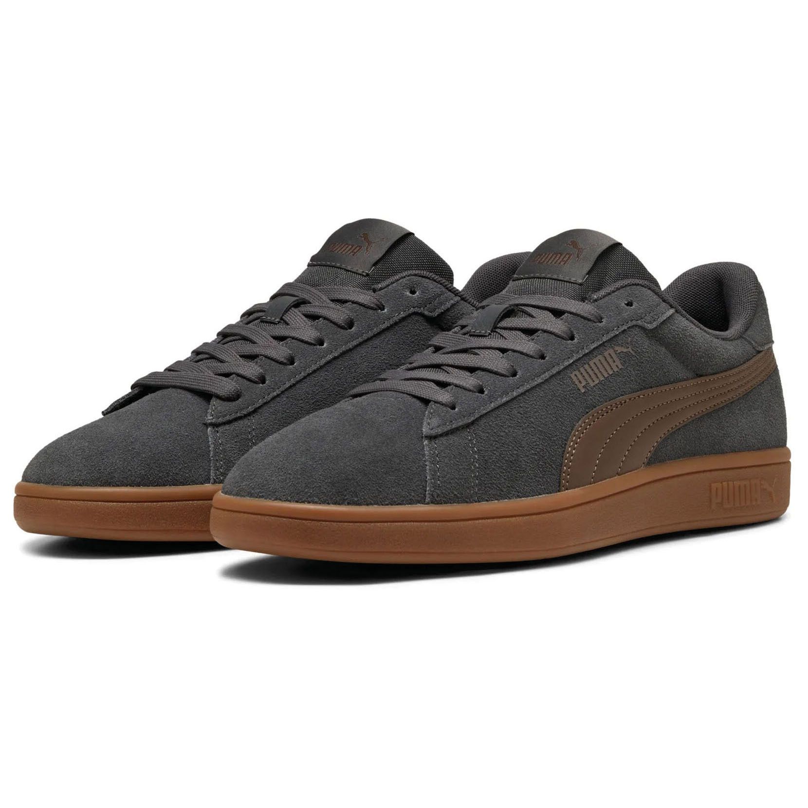 Puma Smash 3.0 Sneakers Heren