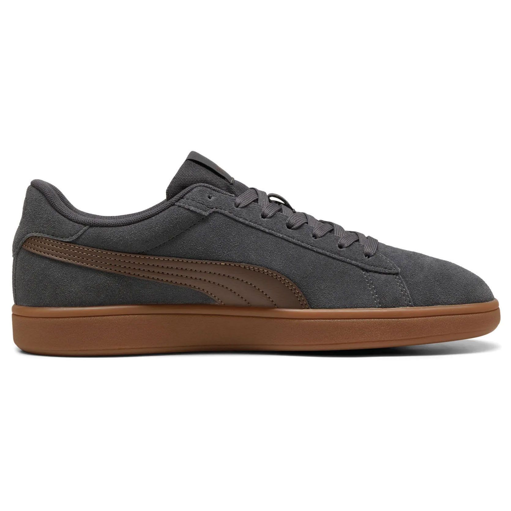 Puma Smash 3.0 Sneakers Heren
