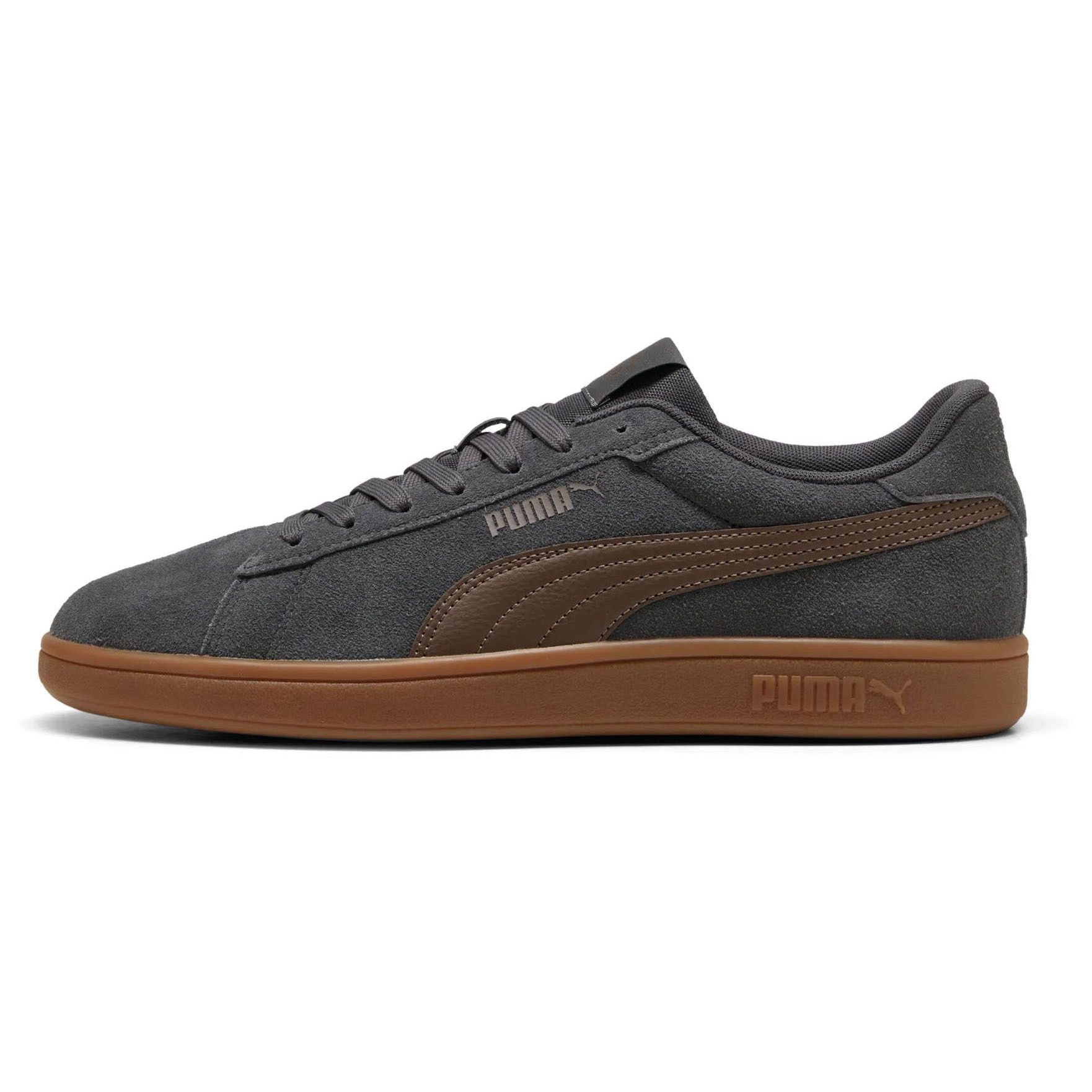 Puma Smash 3.0 Sneakers Heren