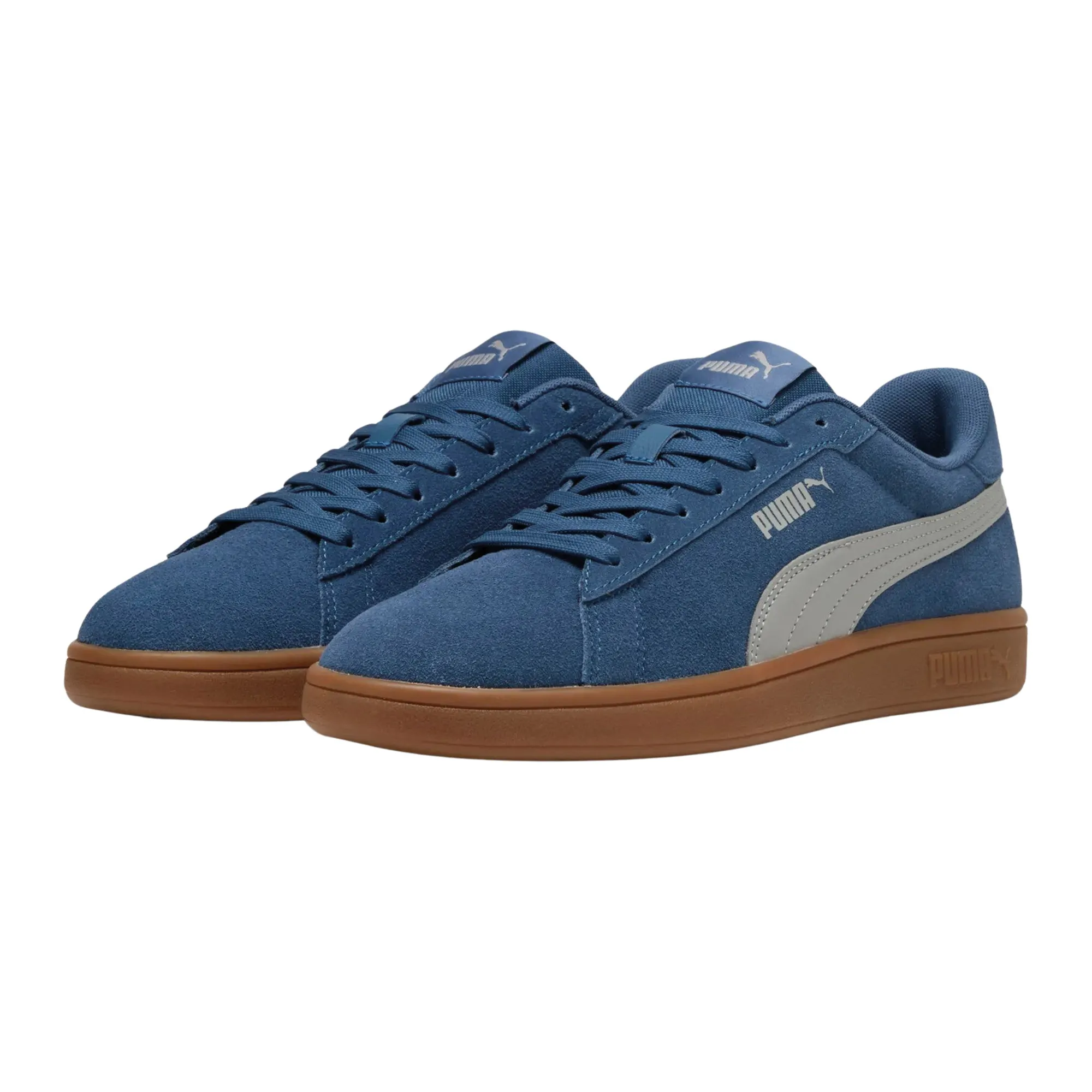 Puma Smash 3.0 Sneakers Heren