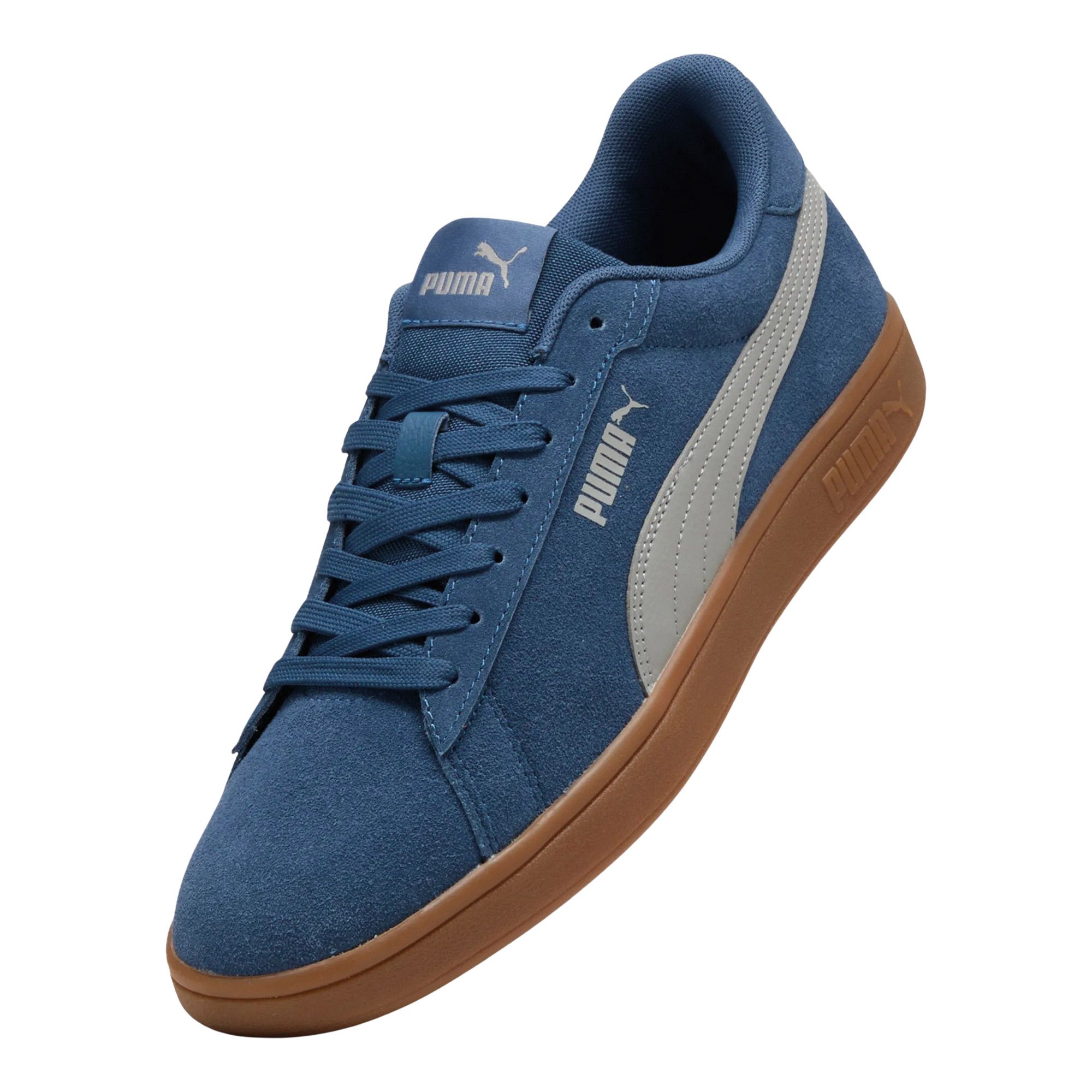 Puma Smash 3.0 Sneakers Heren