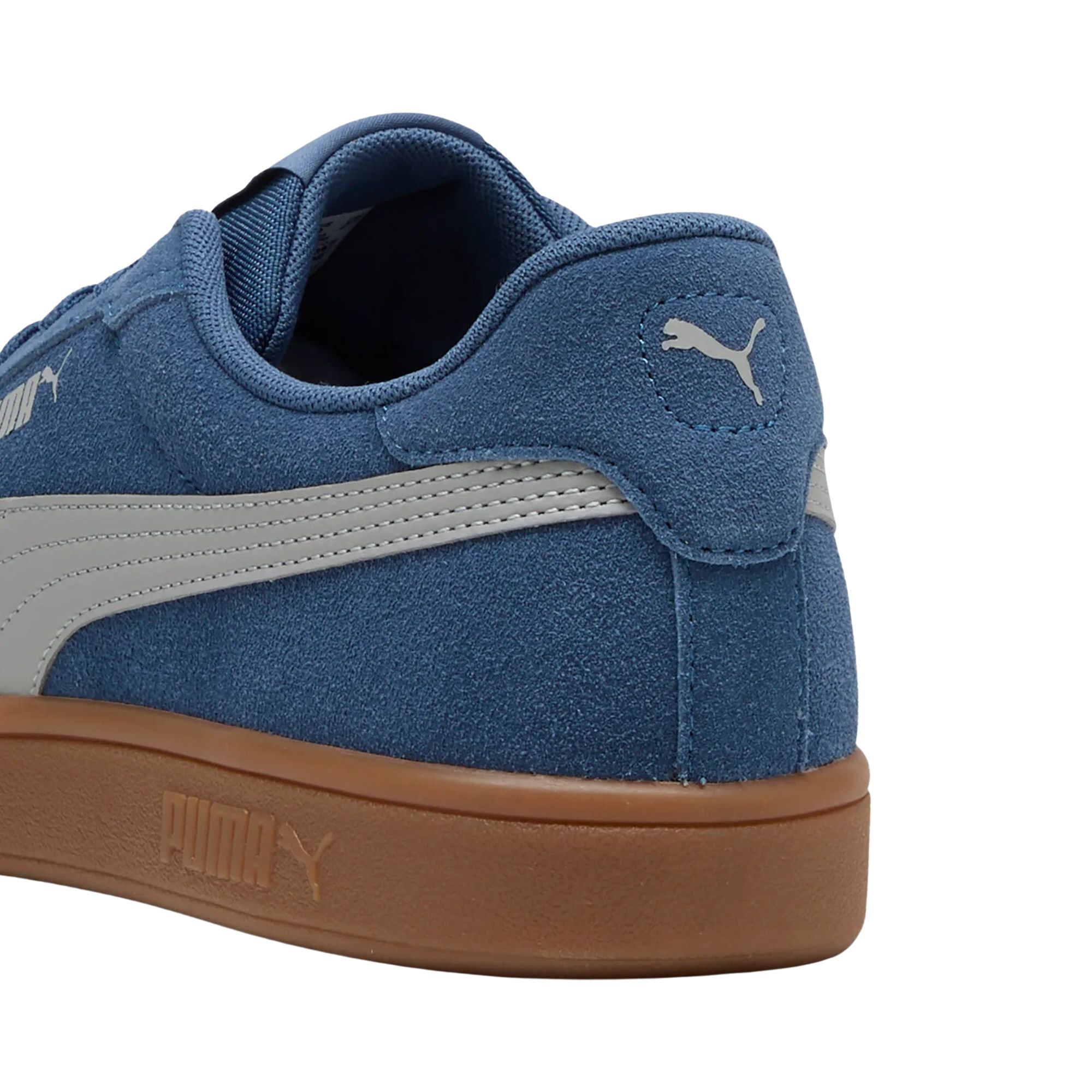 Puma Smash 3.0 Sneakers Heren