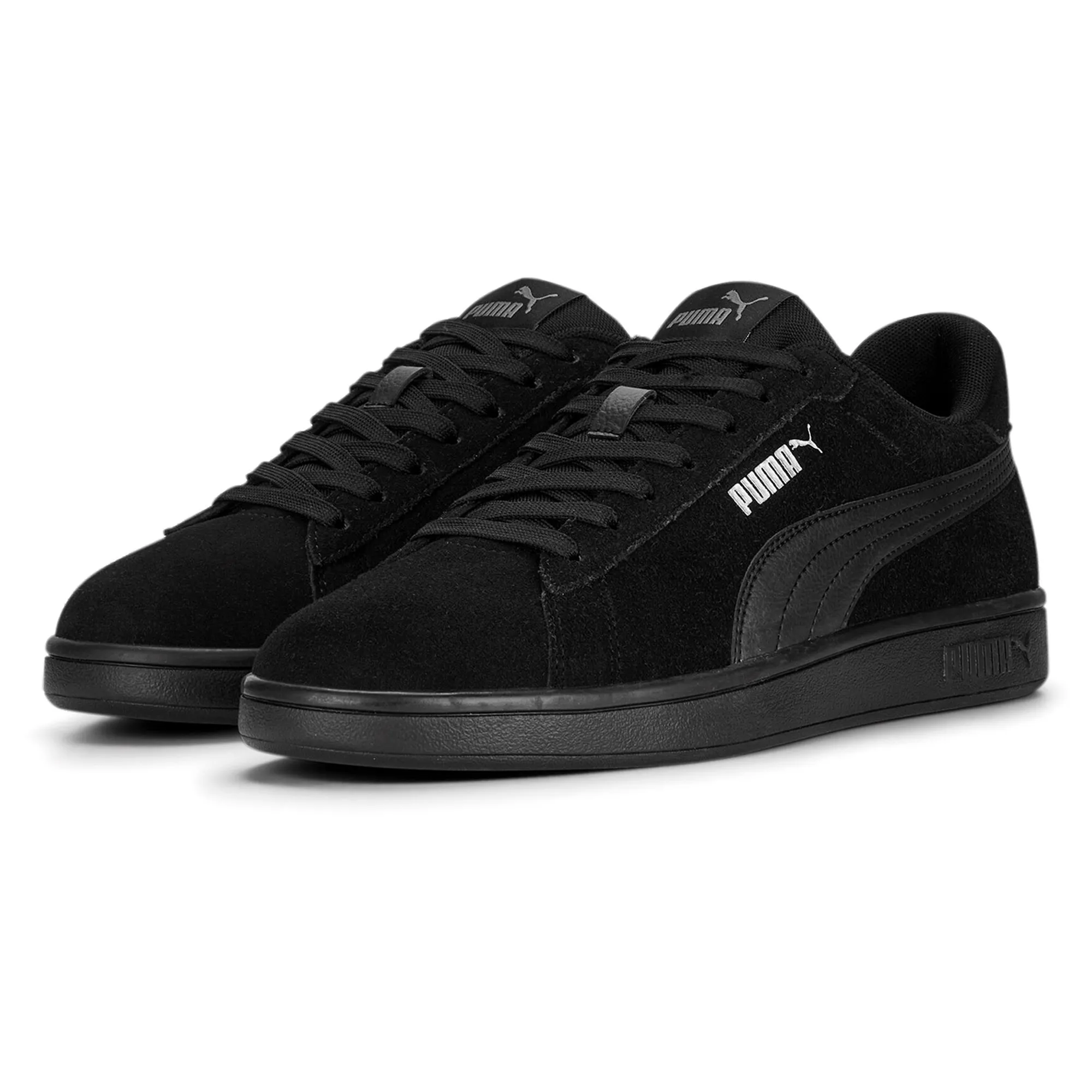 Puma Smash 3.0 Sneakers Heren