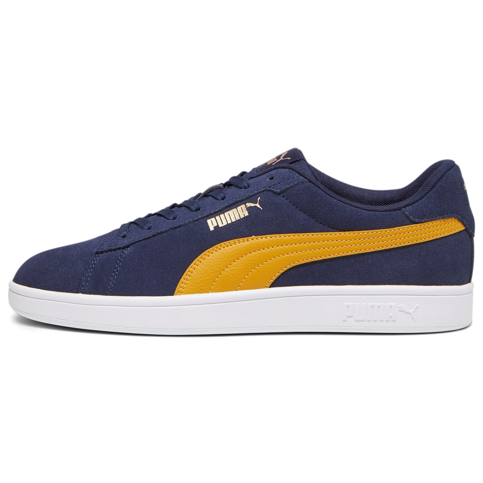 Puma Smash 3.0 Sneakers Heren