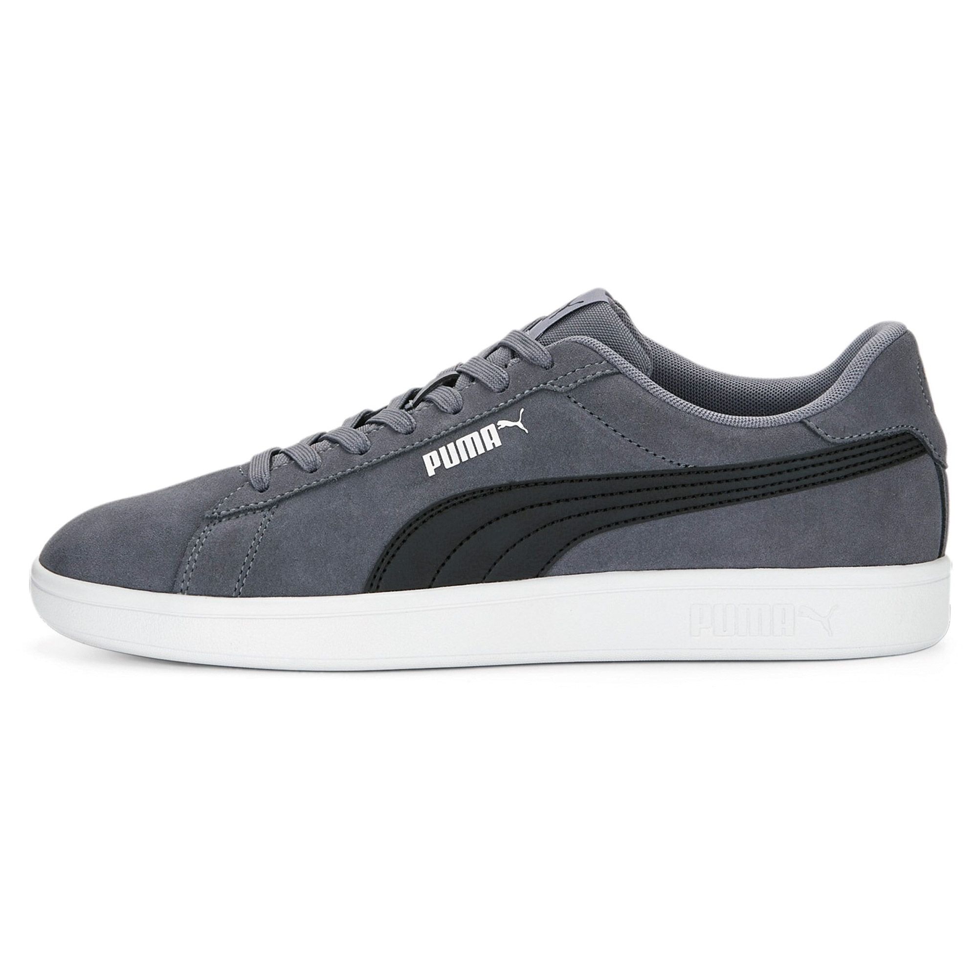 Puma Smash 3.0 Sneakers Heren