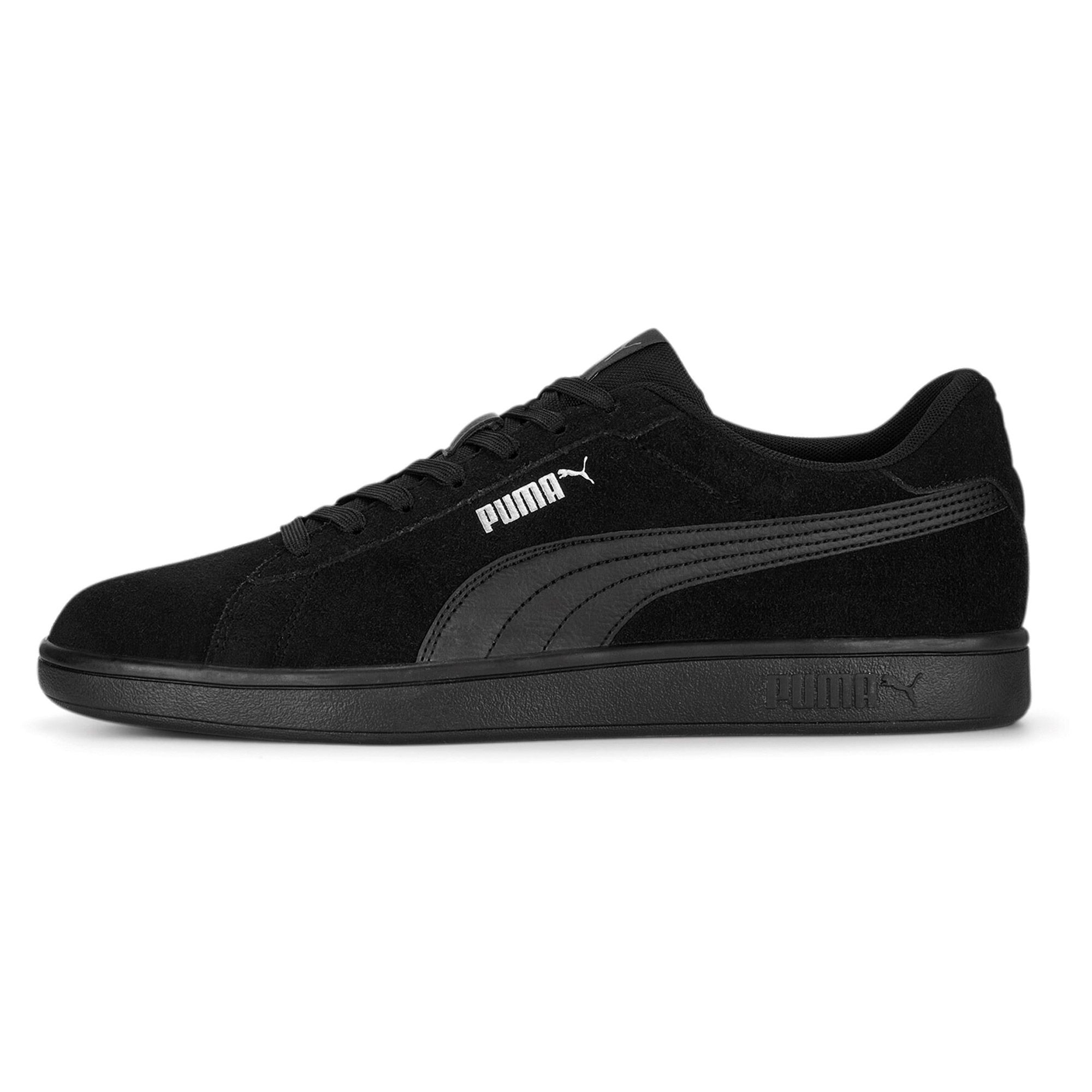 Puma Smash 3.0 Sneakers Heren