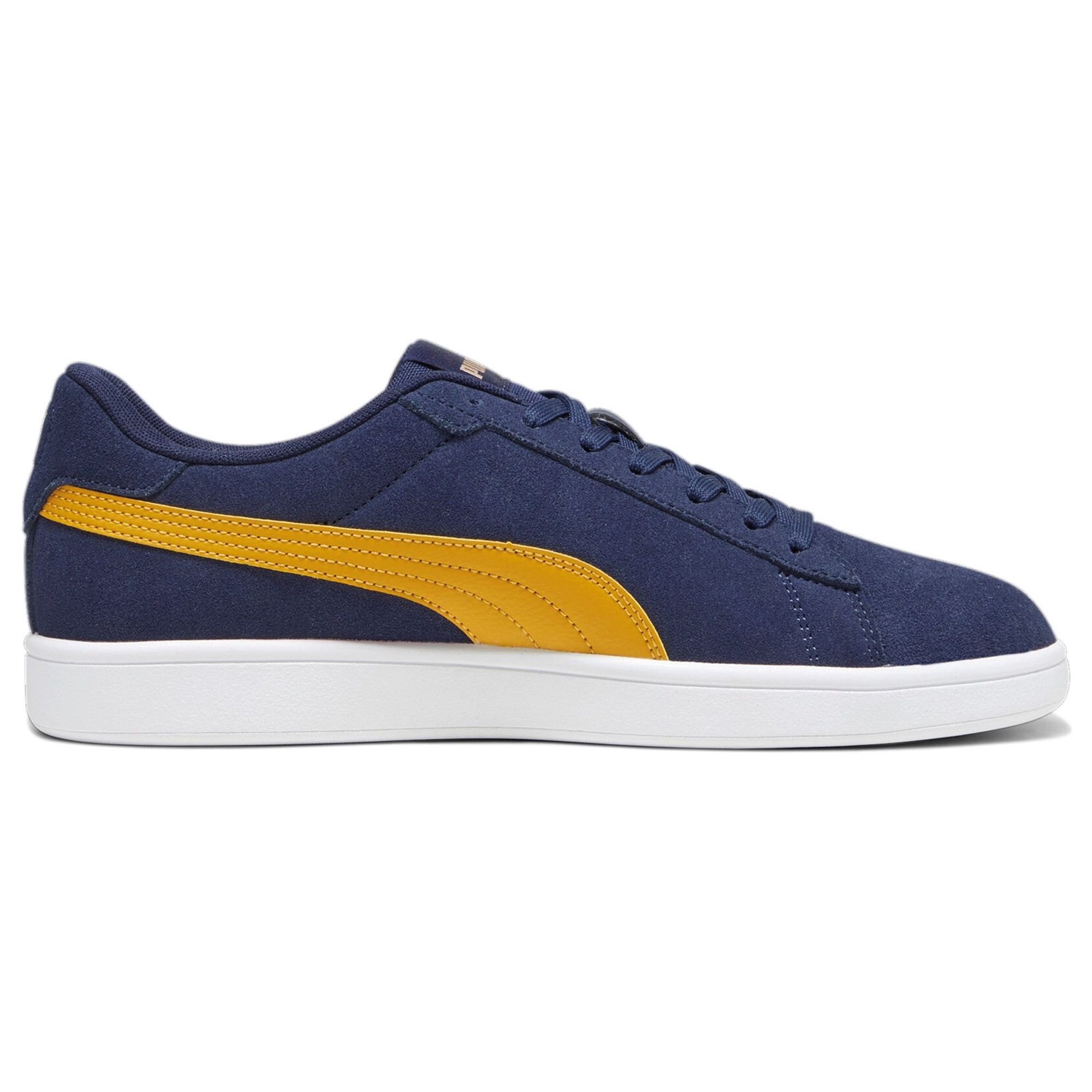 Puma Smash 3.0 Sneakers Heren