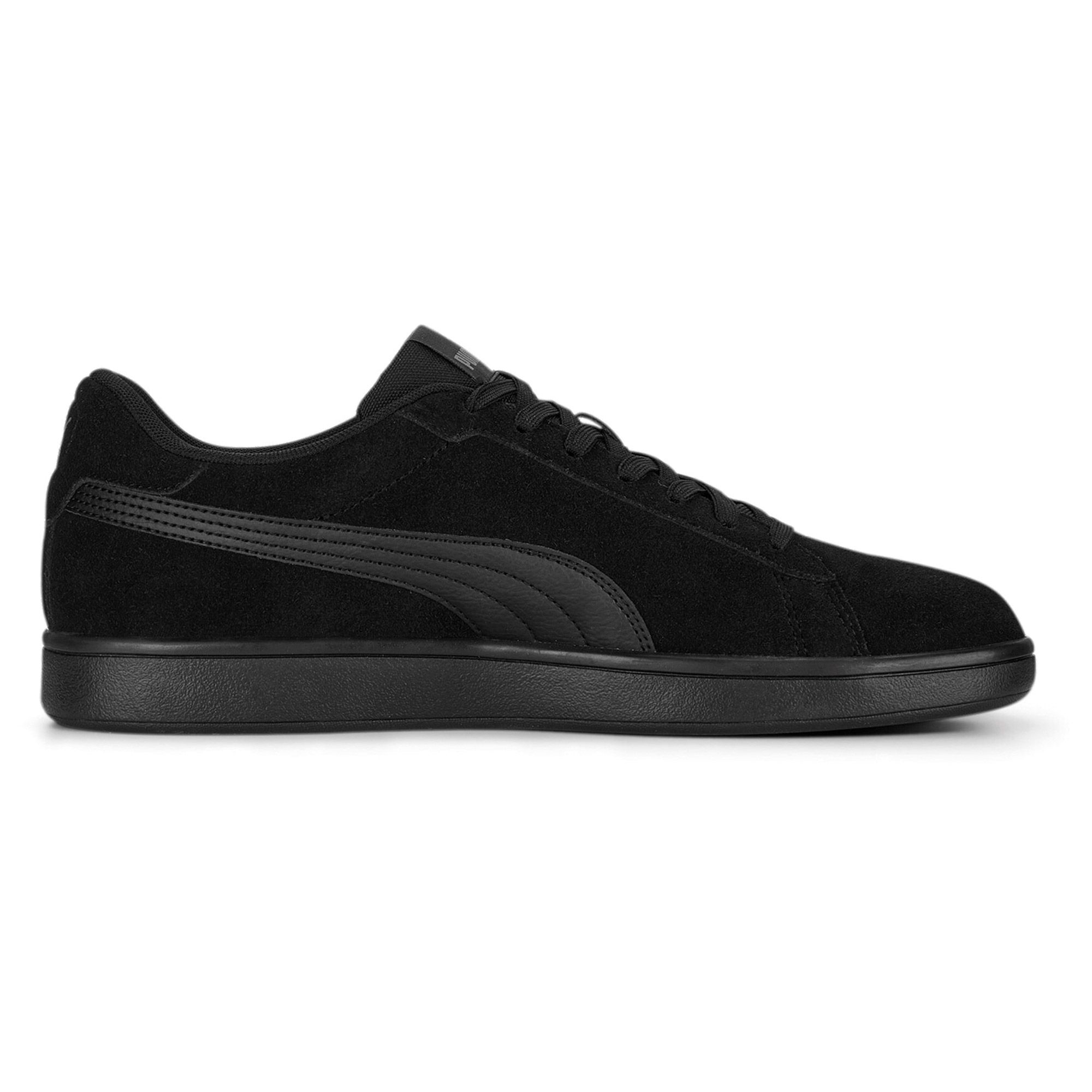 Puma Smash 3.0 Sneakers Heren