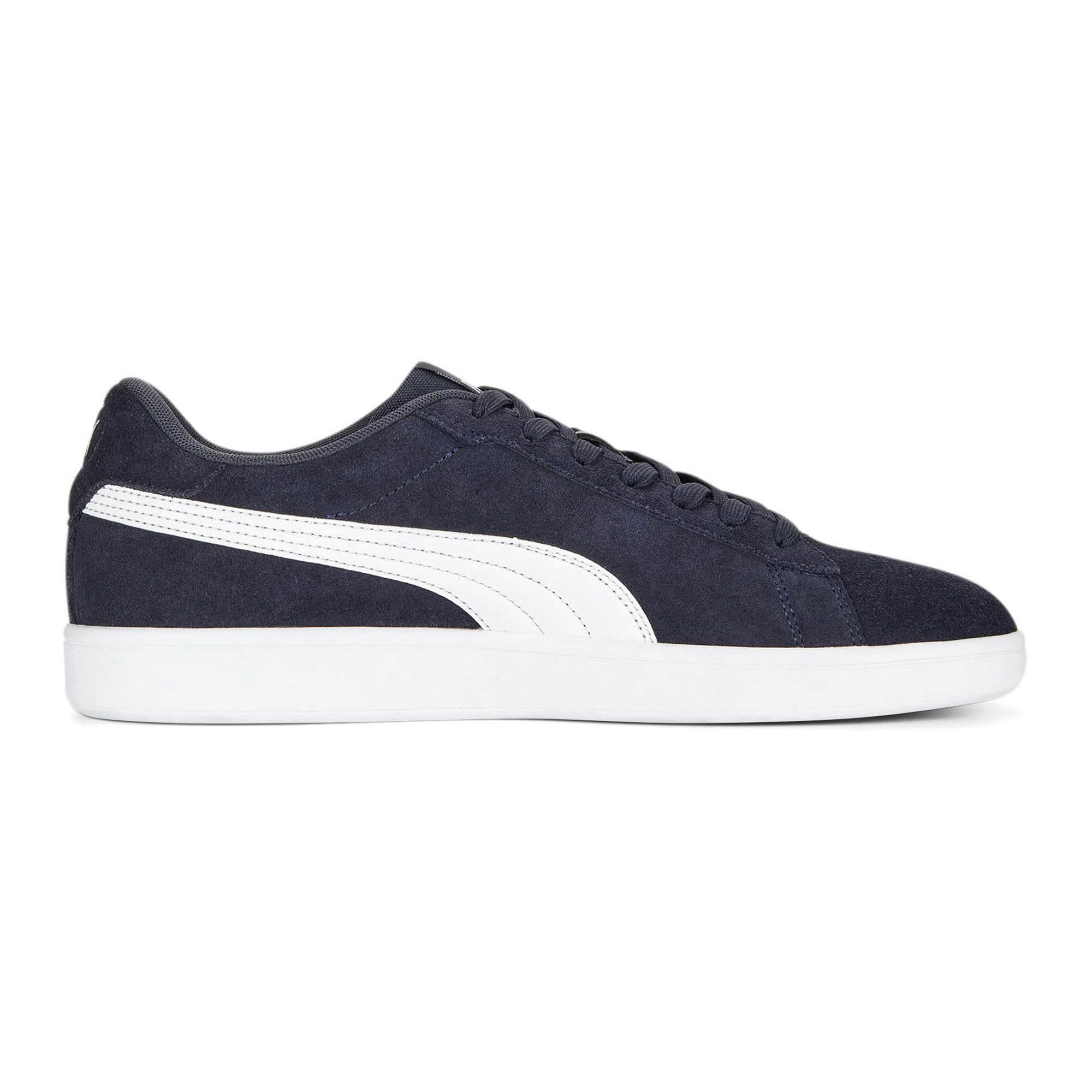 Puma Smash 3.0 Sneakers Heren