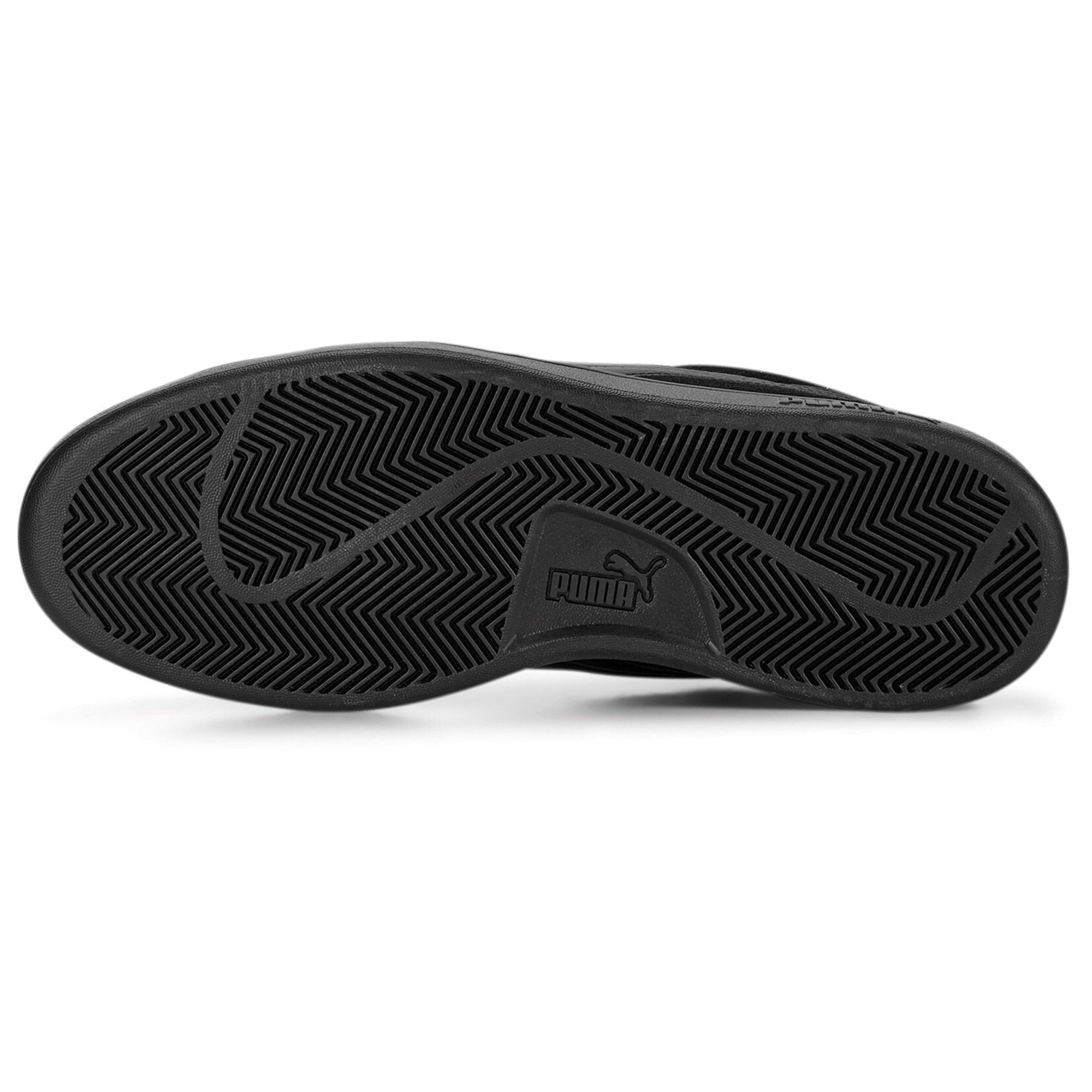 Puma Smash 3.0 Sneakers Heren