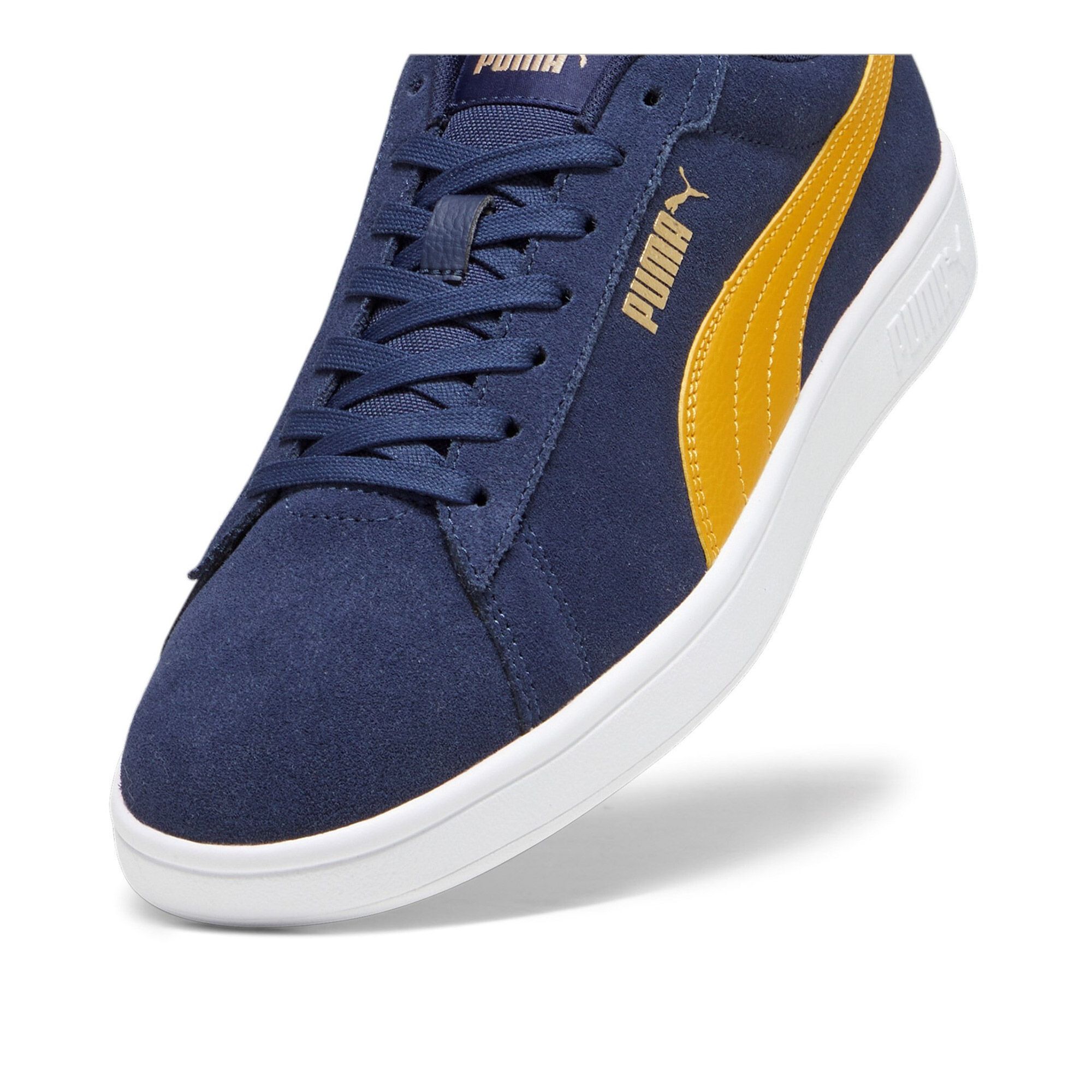 Puma Smash 3.0 Sneakers Heren