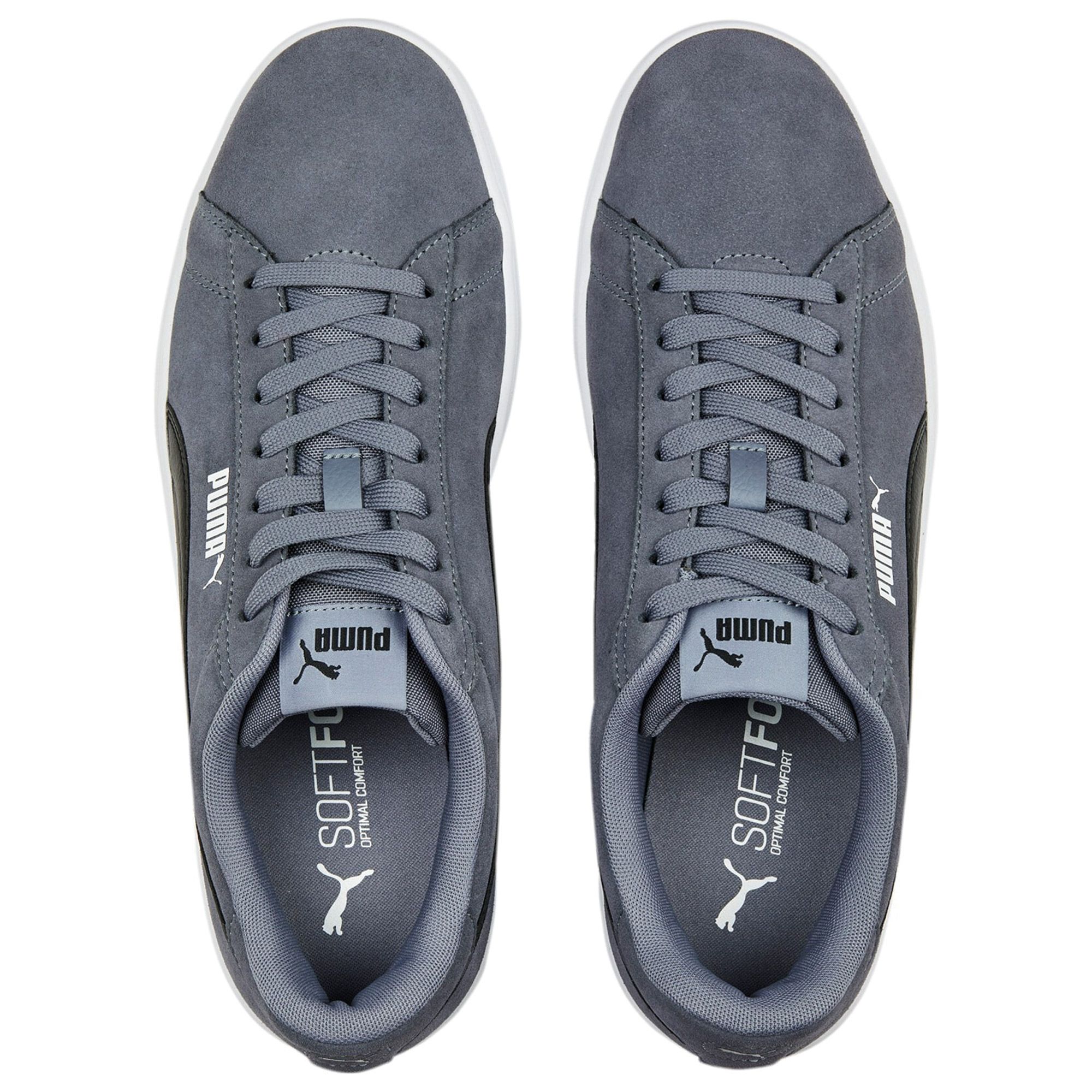 Puma Smash 3.0 Sneakers Heren