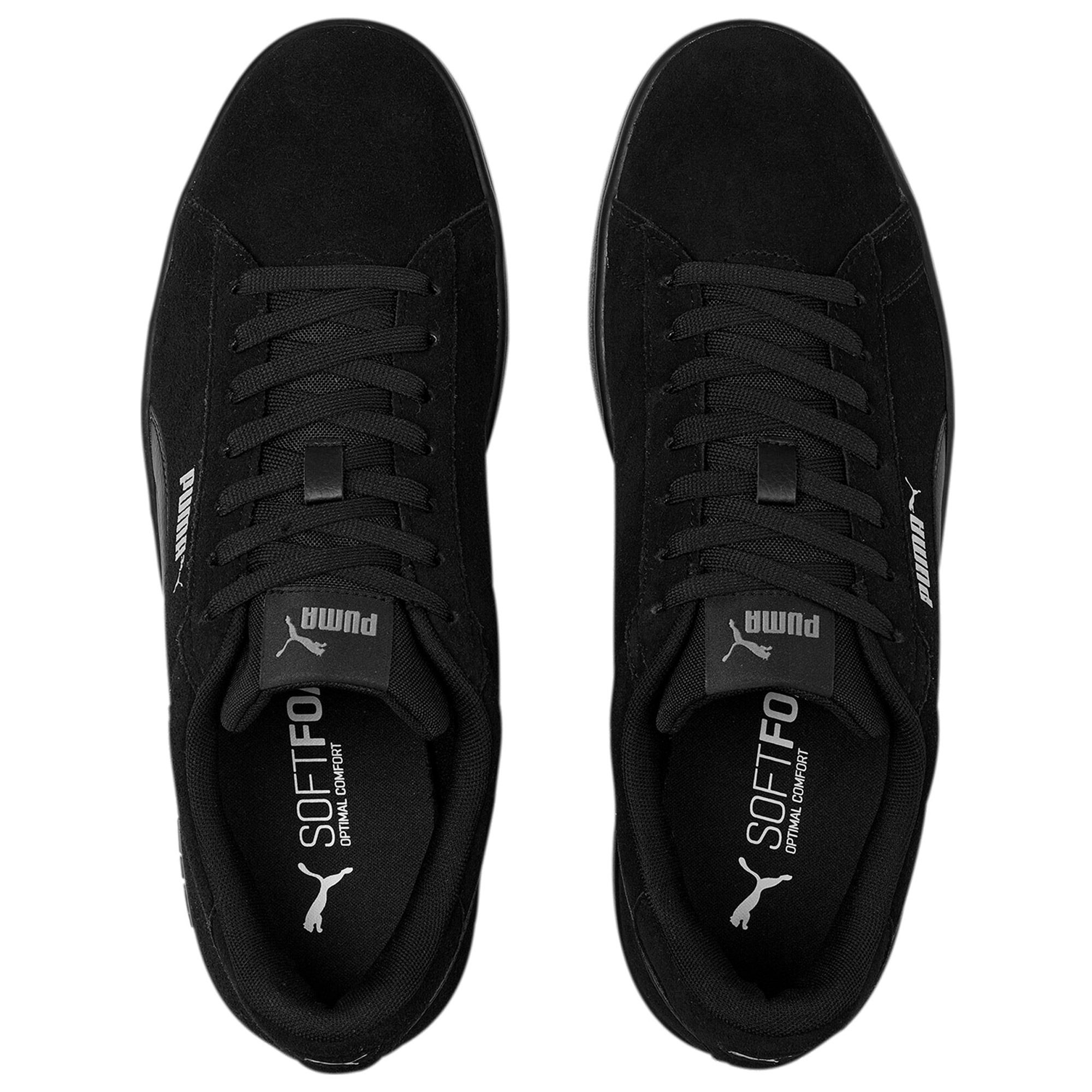 Puma Smash 3.0 Sneakers Heren
