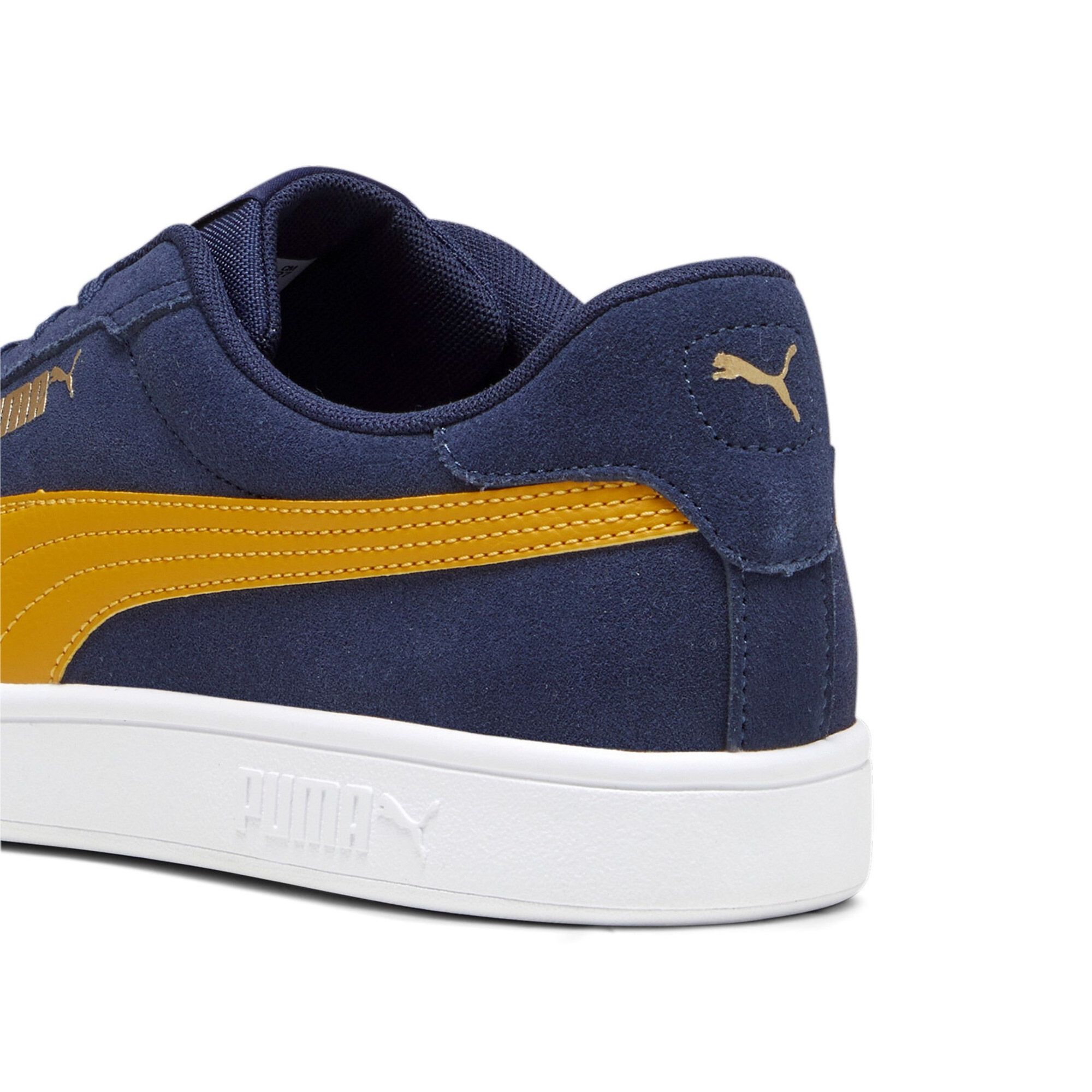Puma Smash 3.0 Sneakers Heren