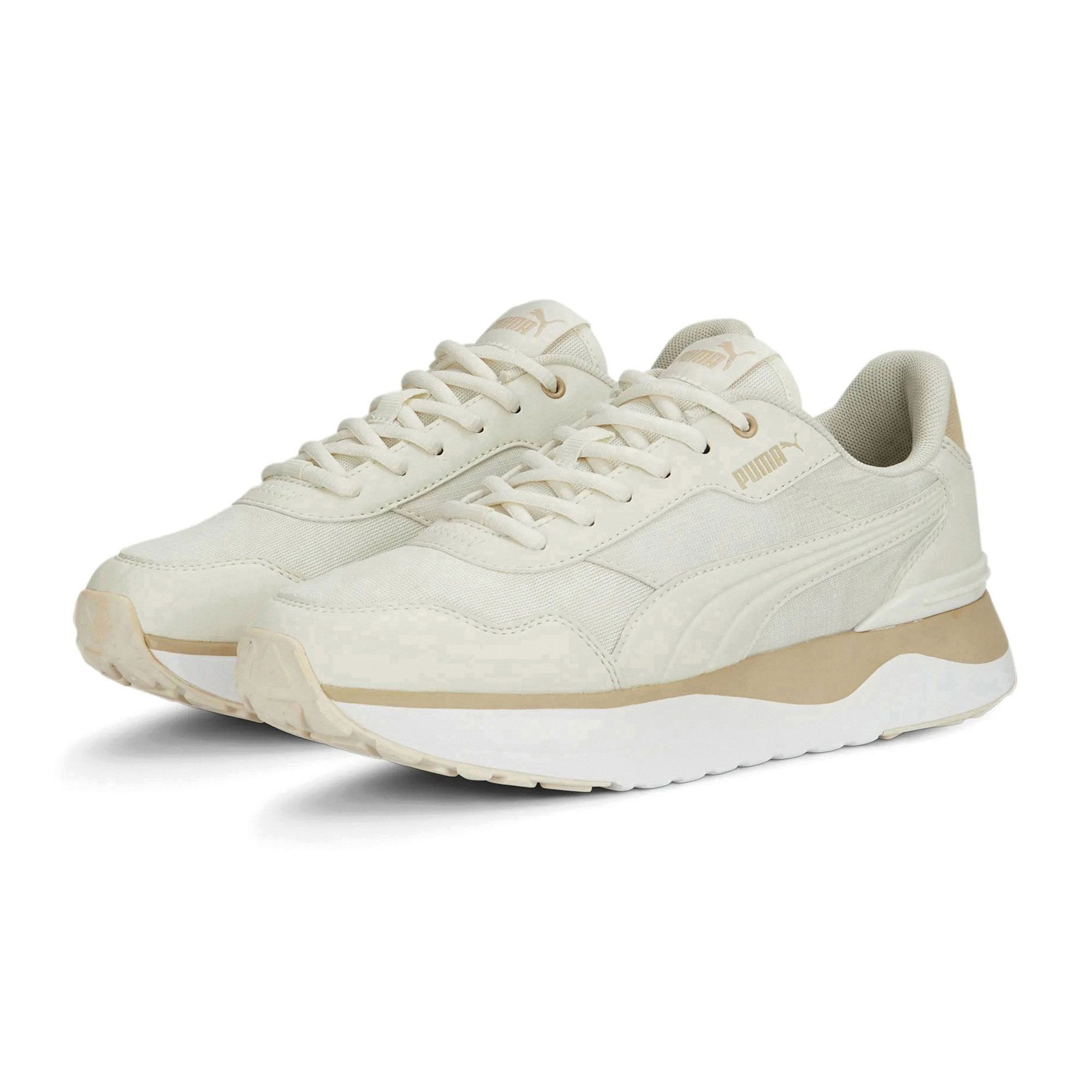 Puma R78 Voyage Sneakers Dames