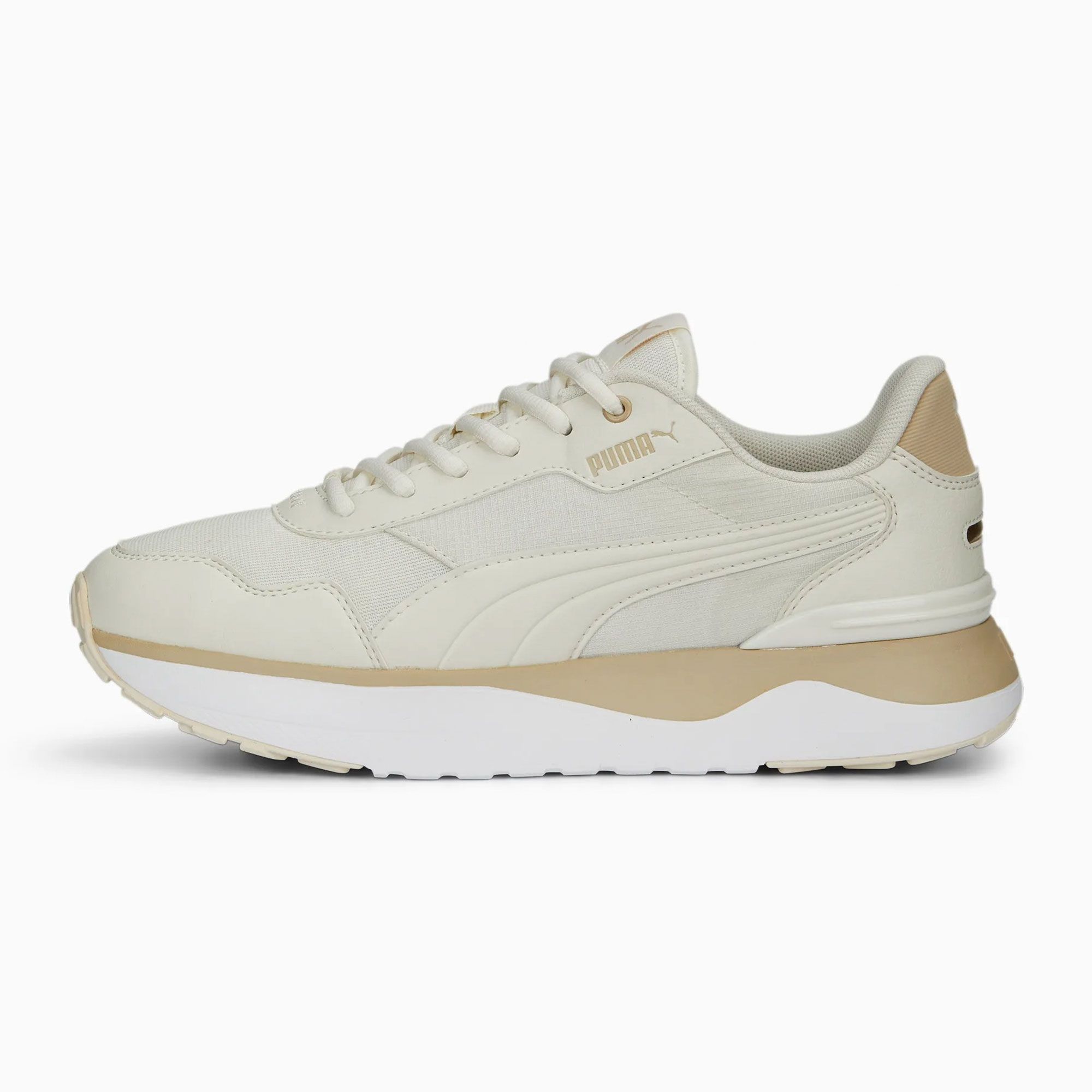 Puma R78 Voyage Sneakers Dames