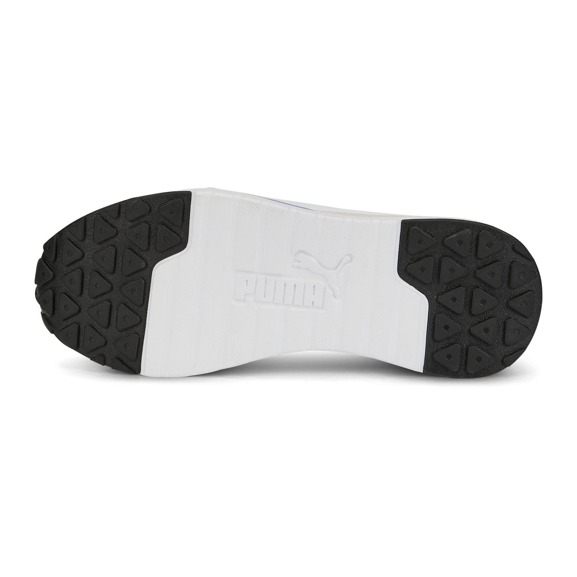 Puma R78 Voyage Sneakers Dames