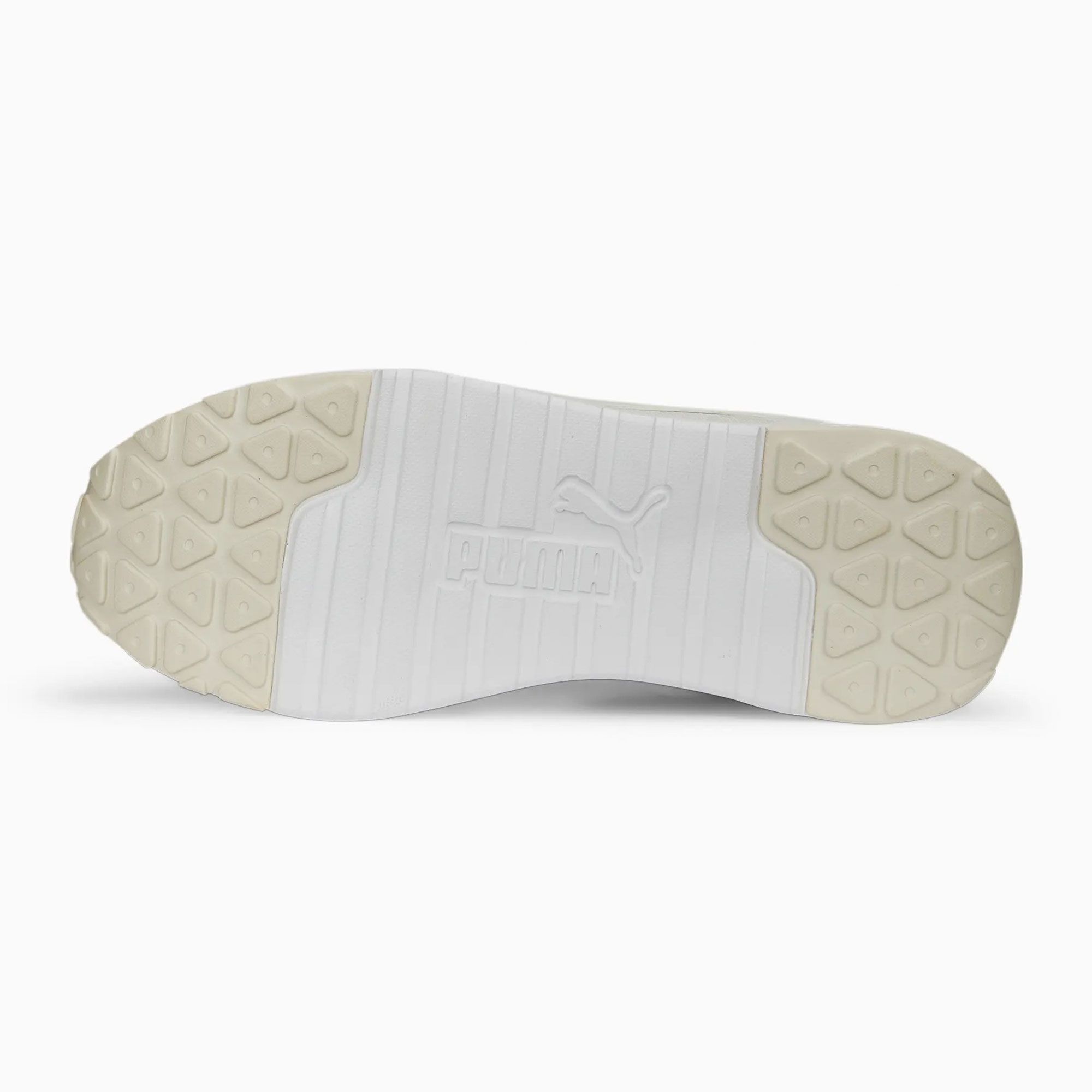 Puma R78 Voyage Sneakers Dames