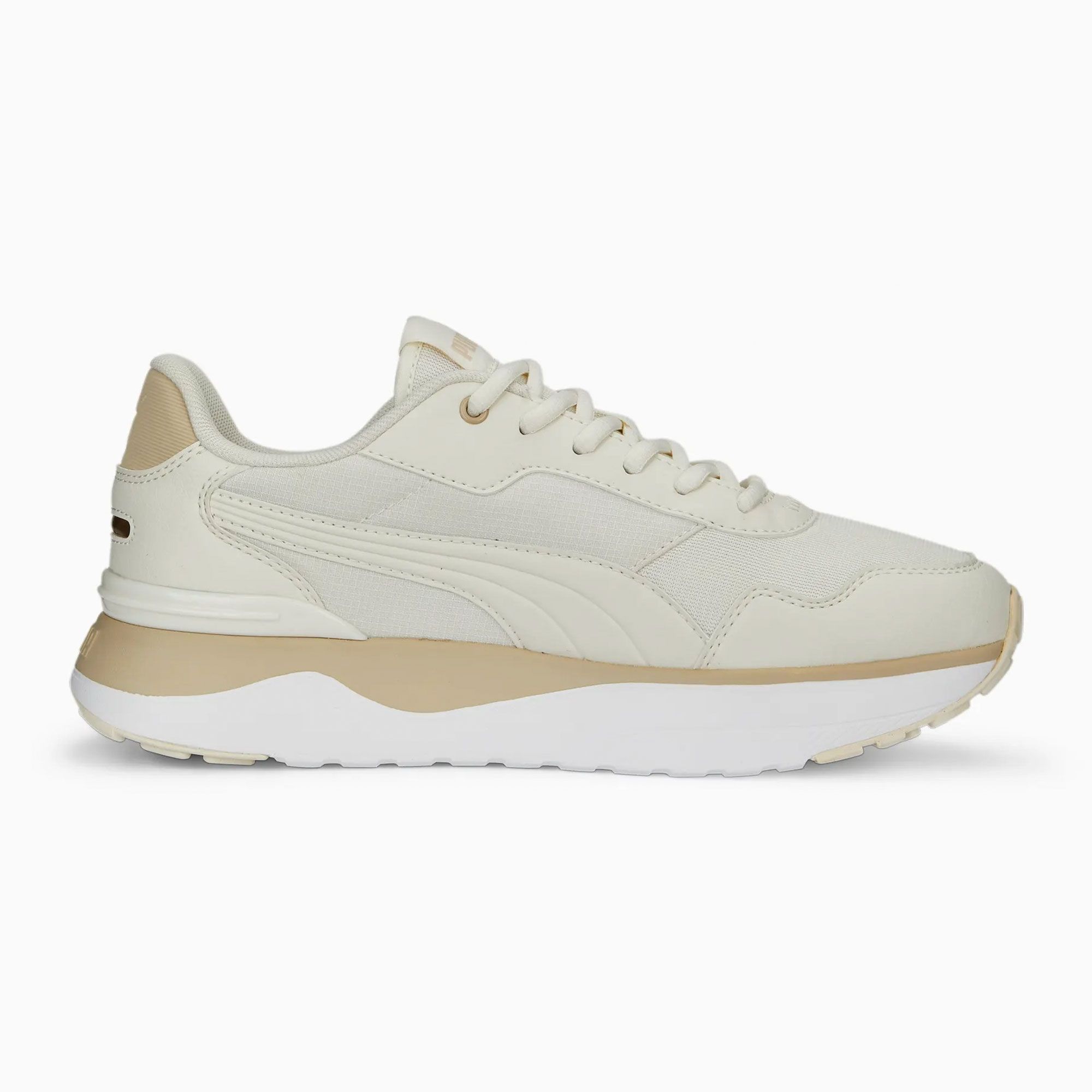Puma R78 Voyage Sneakers Dames