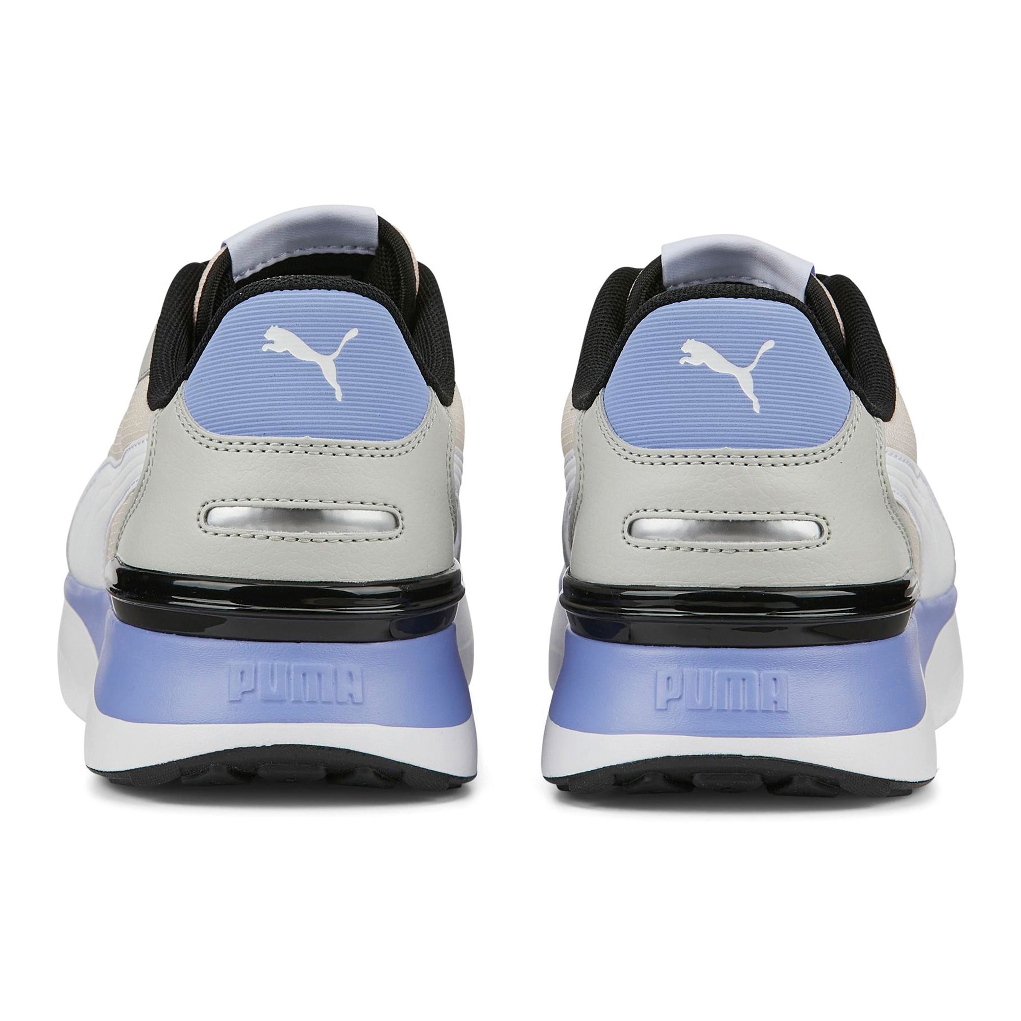 Puma R78 Voyage Sneakers Dames