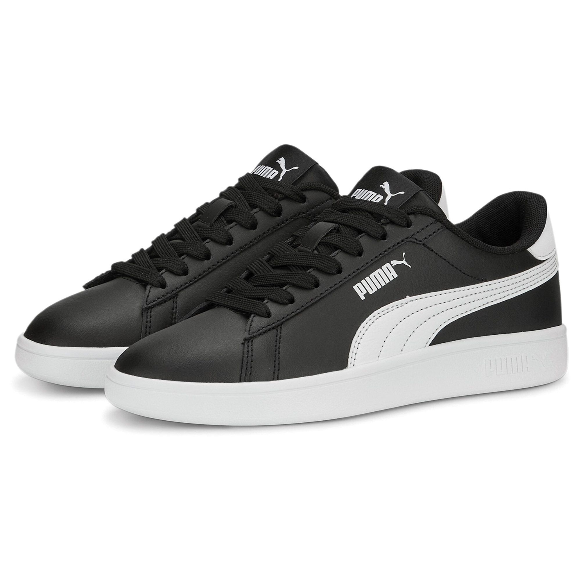 Puma Smash 3.0 Sneakers Junior