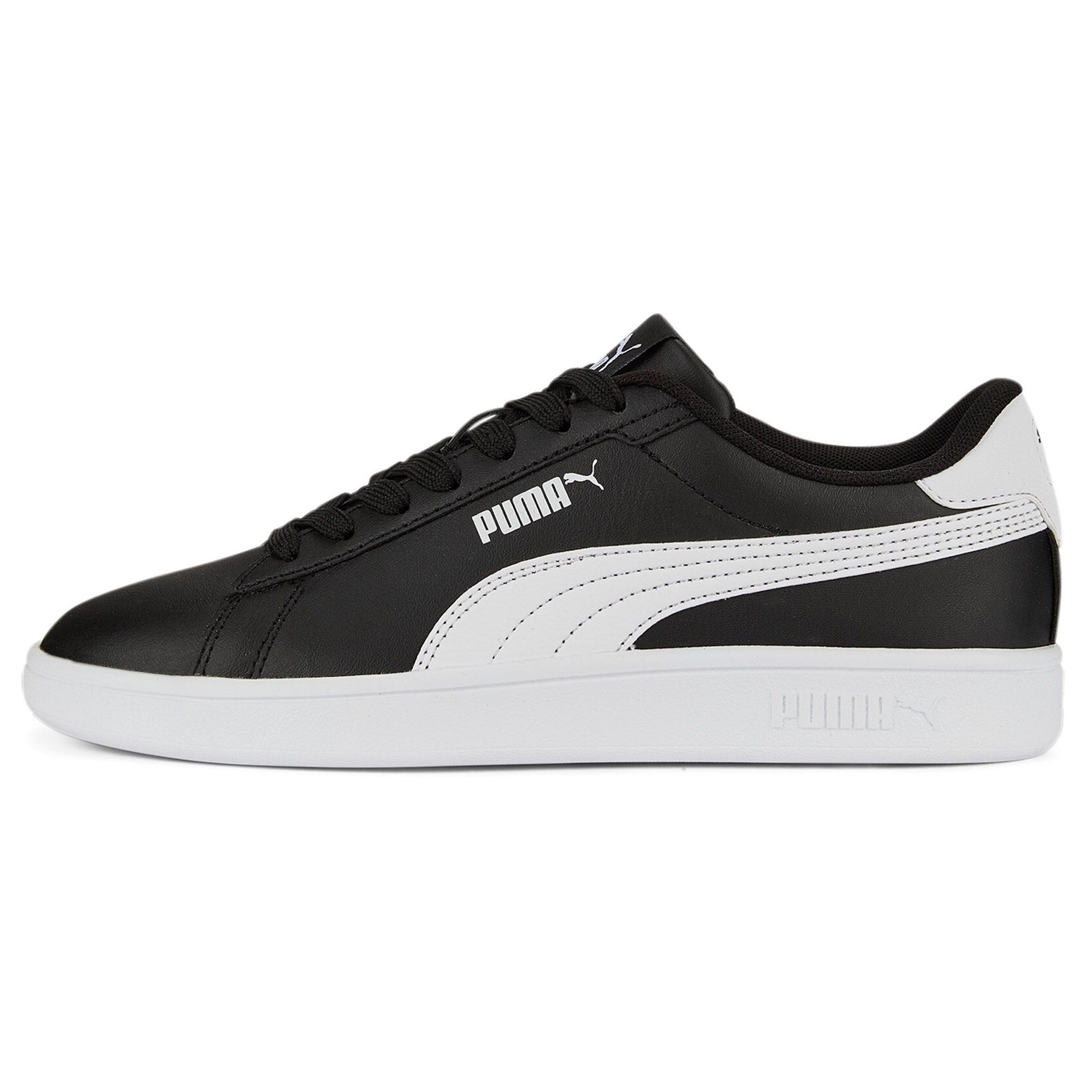 Puma Smash 3.0 Sneakers Junior