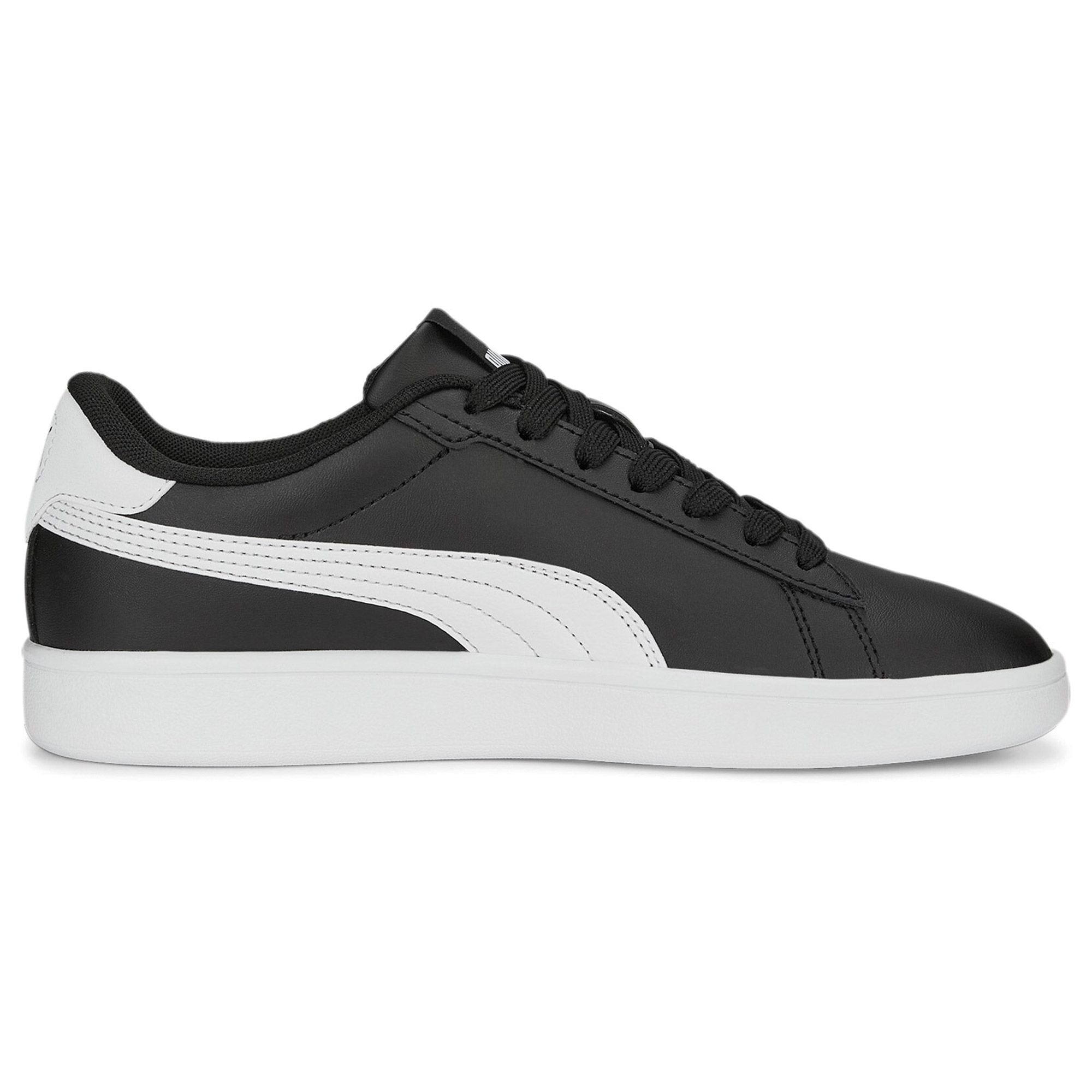 Puma Smash 3.0 Sneakers Junior