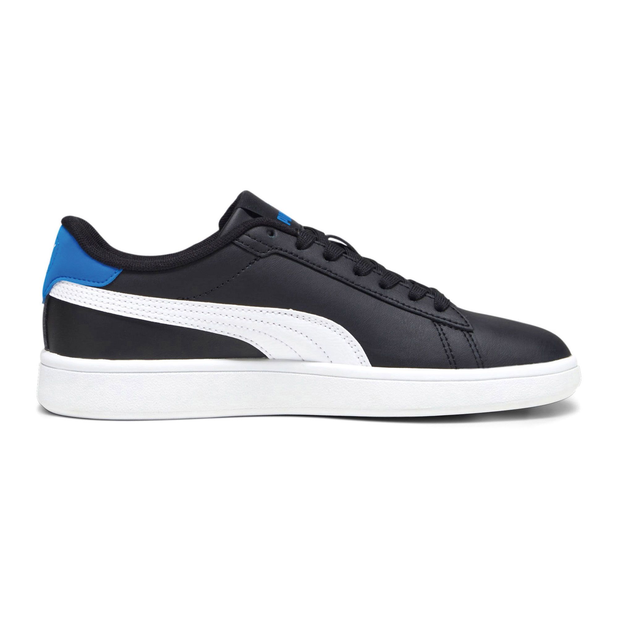 Puma Smash 3.0 Sneakers Junior