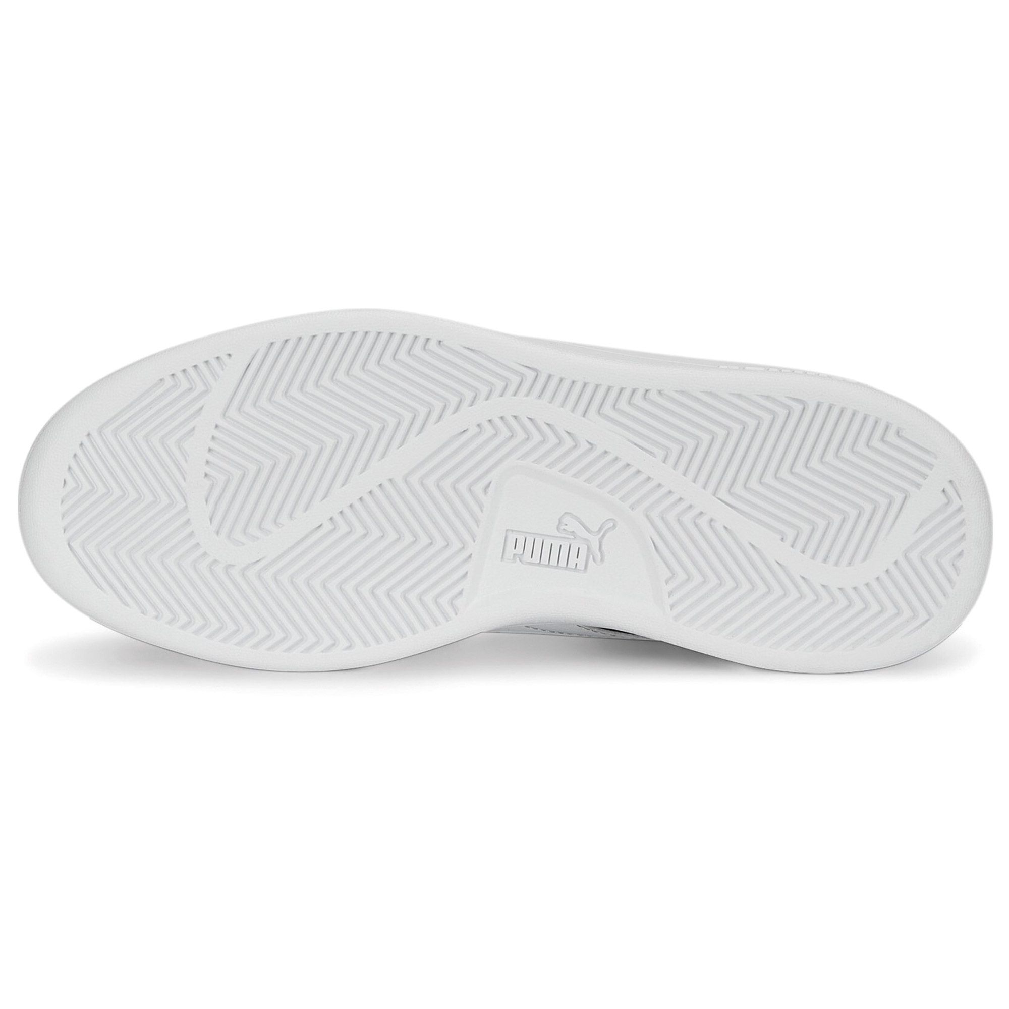 Puma Smash 3.0 Sneakers Junior