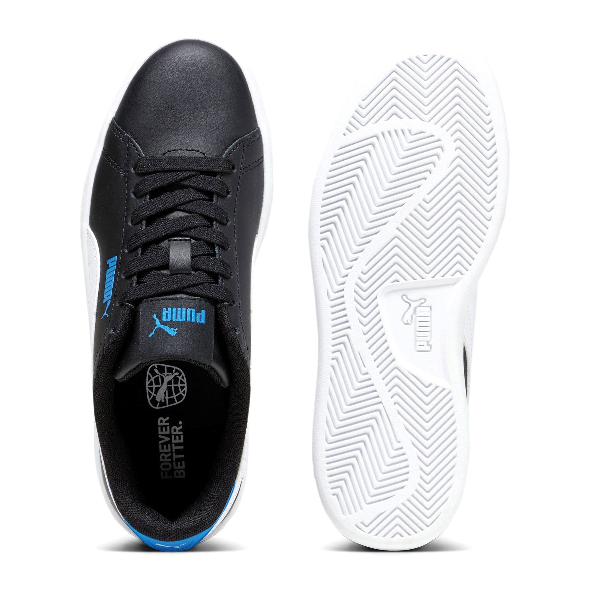 Puma Smash 3.0 Sneakers Junior