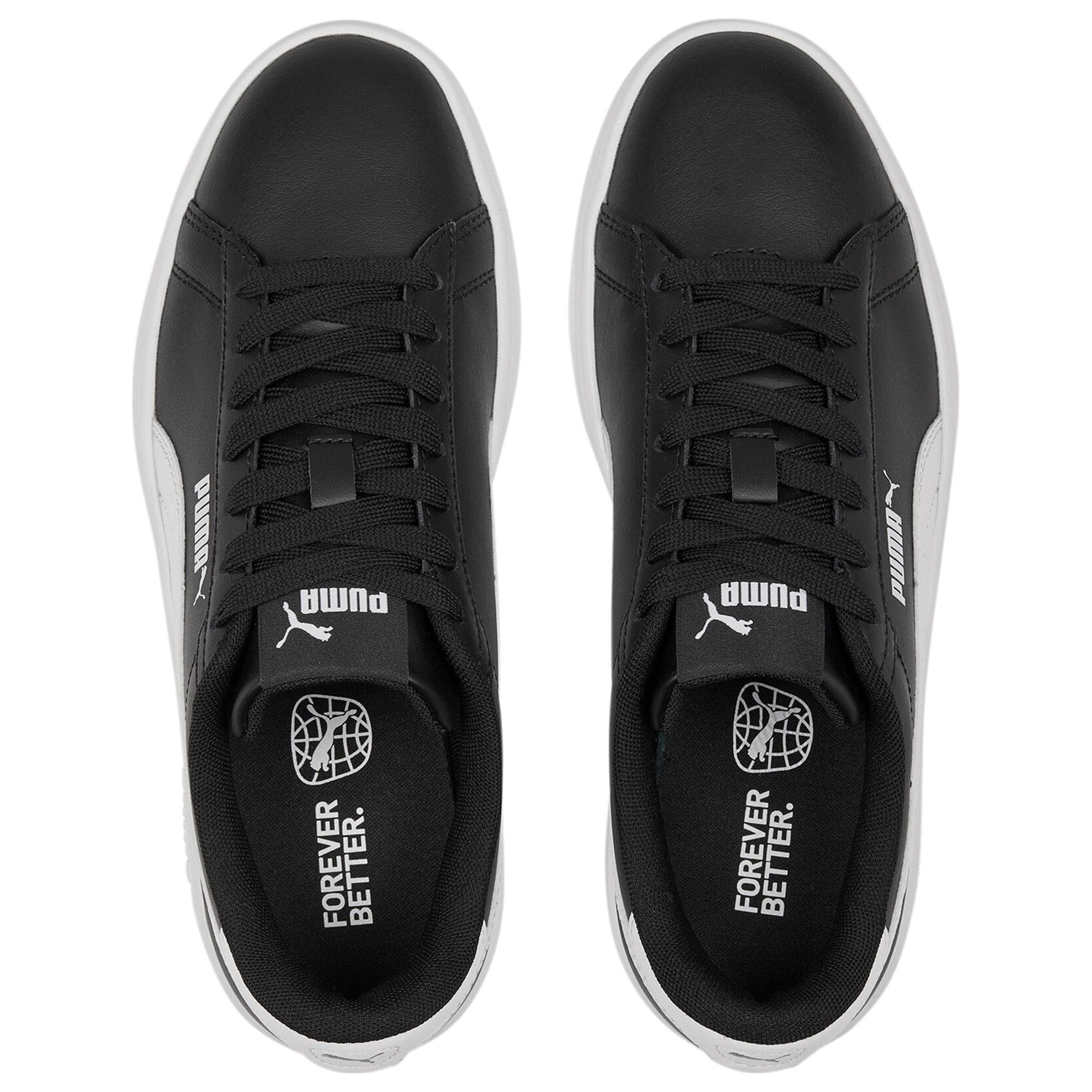 Puma Smash 3.0 Sneakers Junior