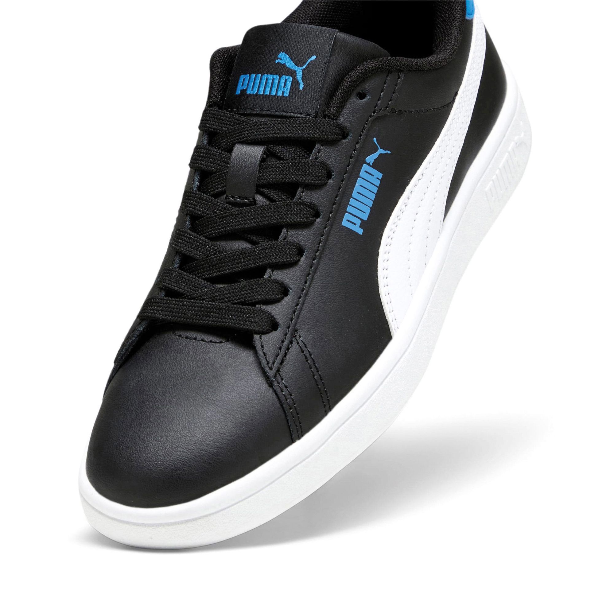 Puma Smash 3.0 Sneakers Junior