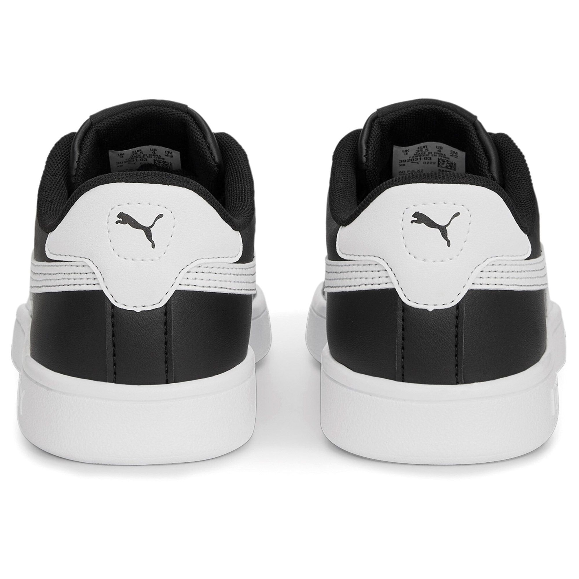 Puma Smash 3.0 Sneakers Junior