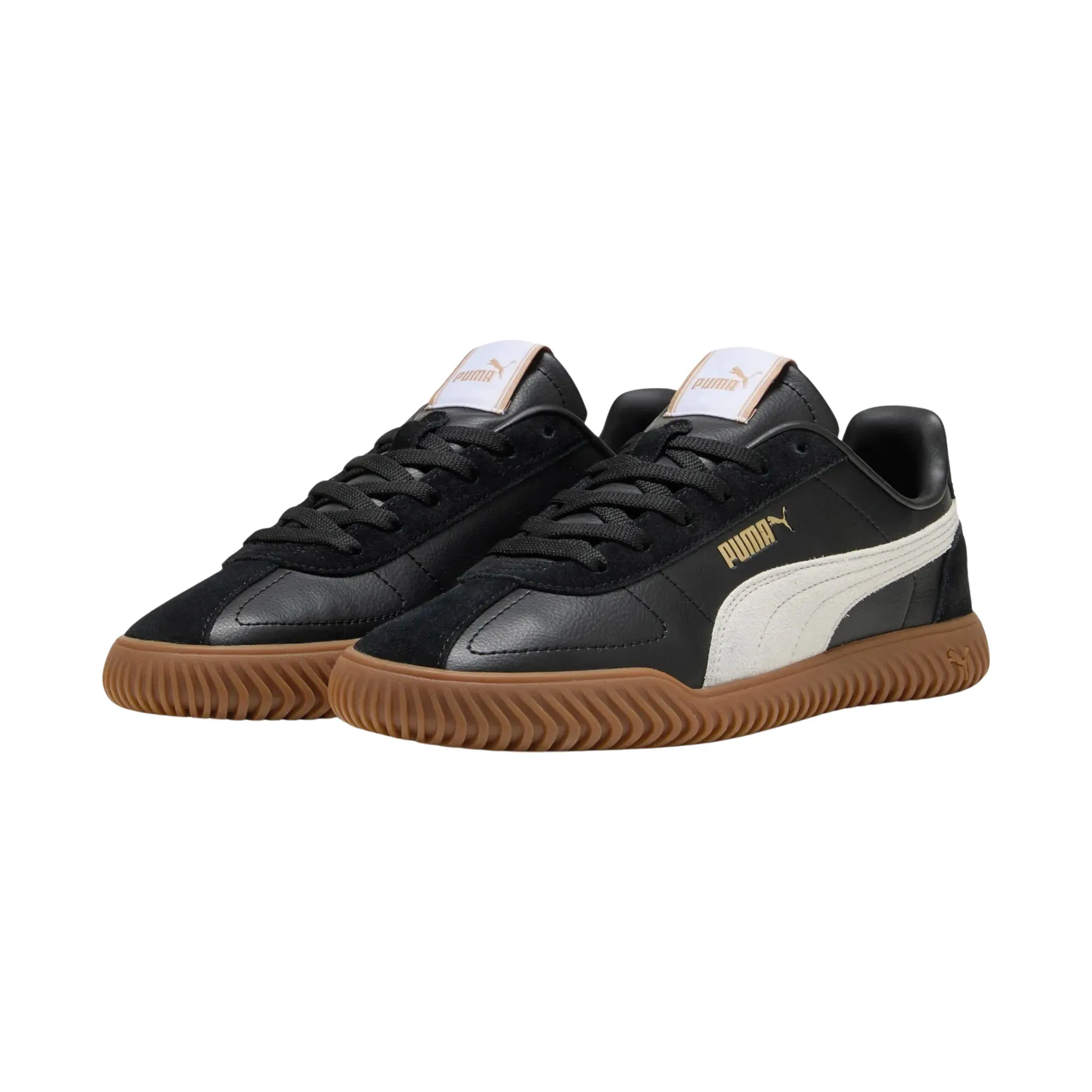 Puma Club Kayzer OG Sneakers Senior