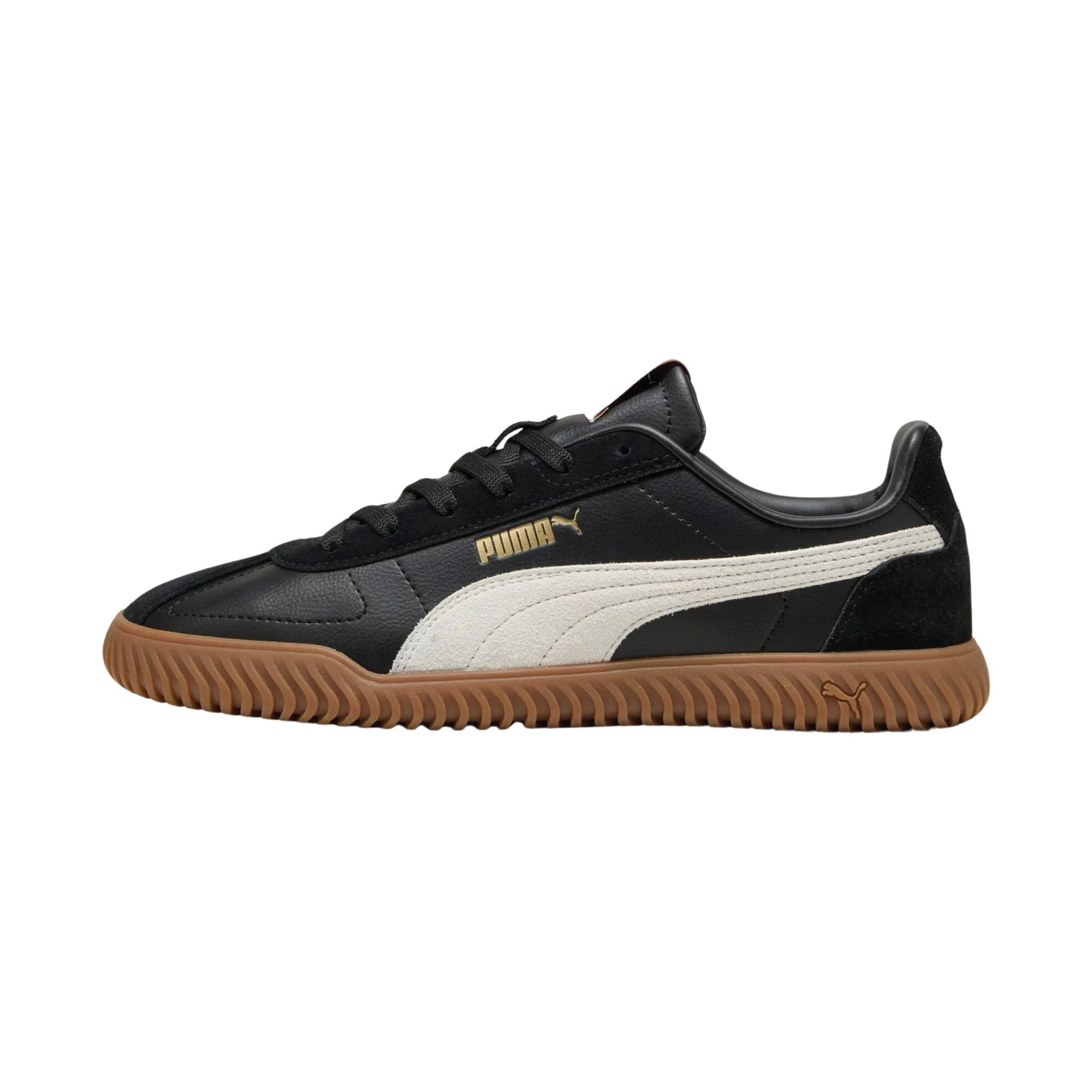 Puma Club Kayzer OG Sneakers Senior
