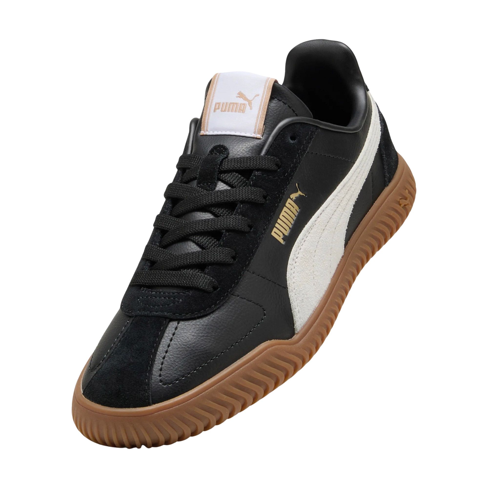 Puma Club Kayzer OG Sneakers Senior