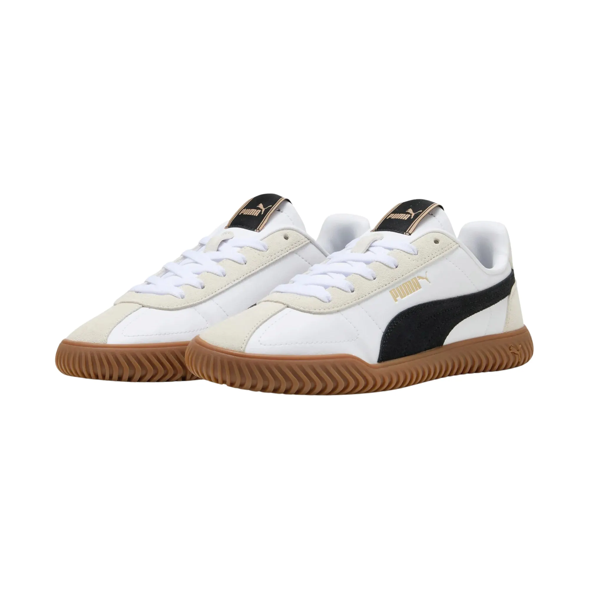 Puma Club Kayzer OG Sneakers Senior