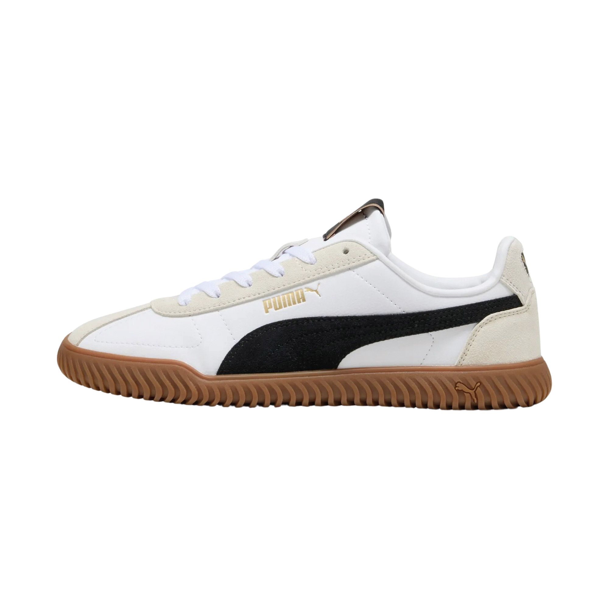 Puma Club Kayzer OG Sneakers Senior