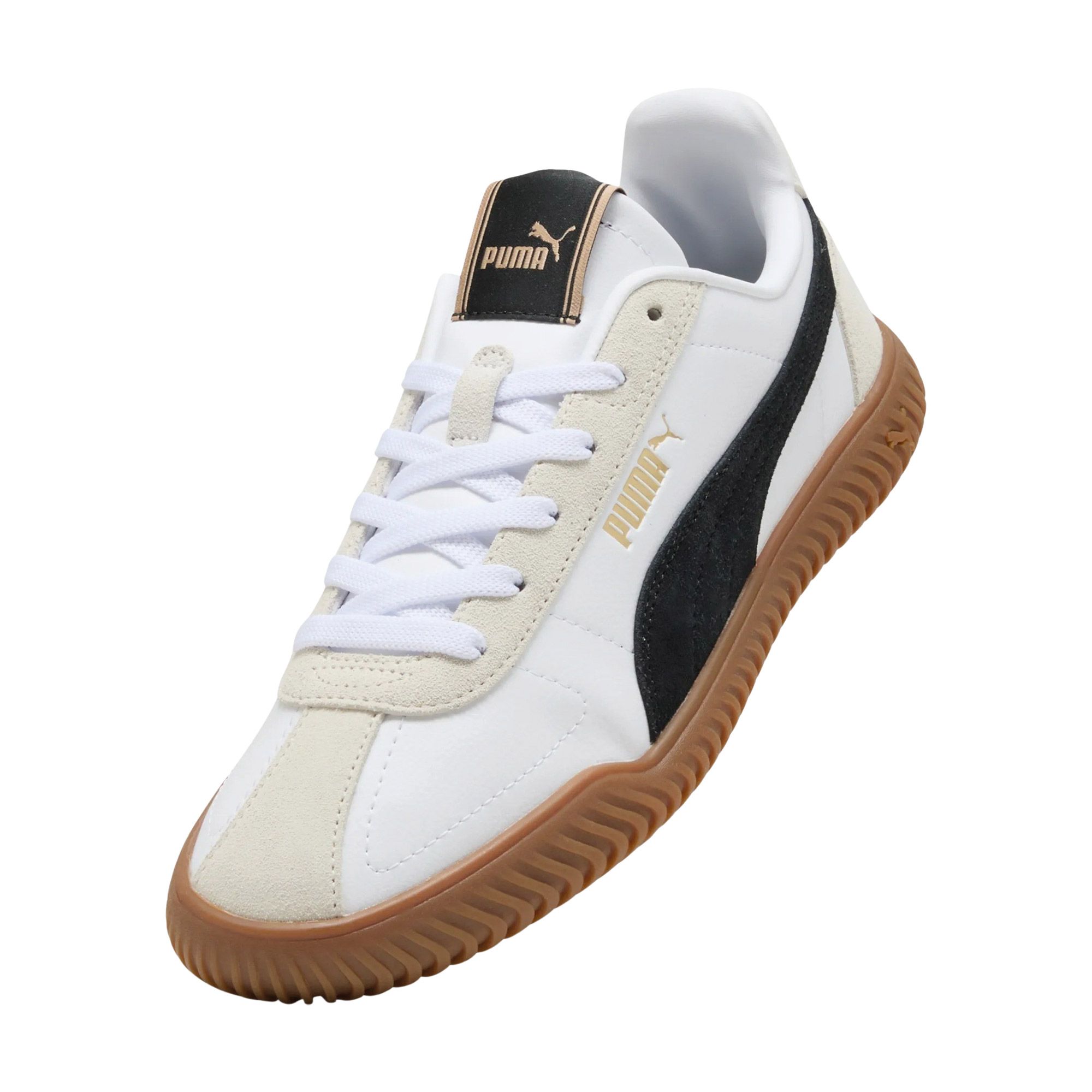 Puma Club Kayzer OG Sneakers Senior
