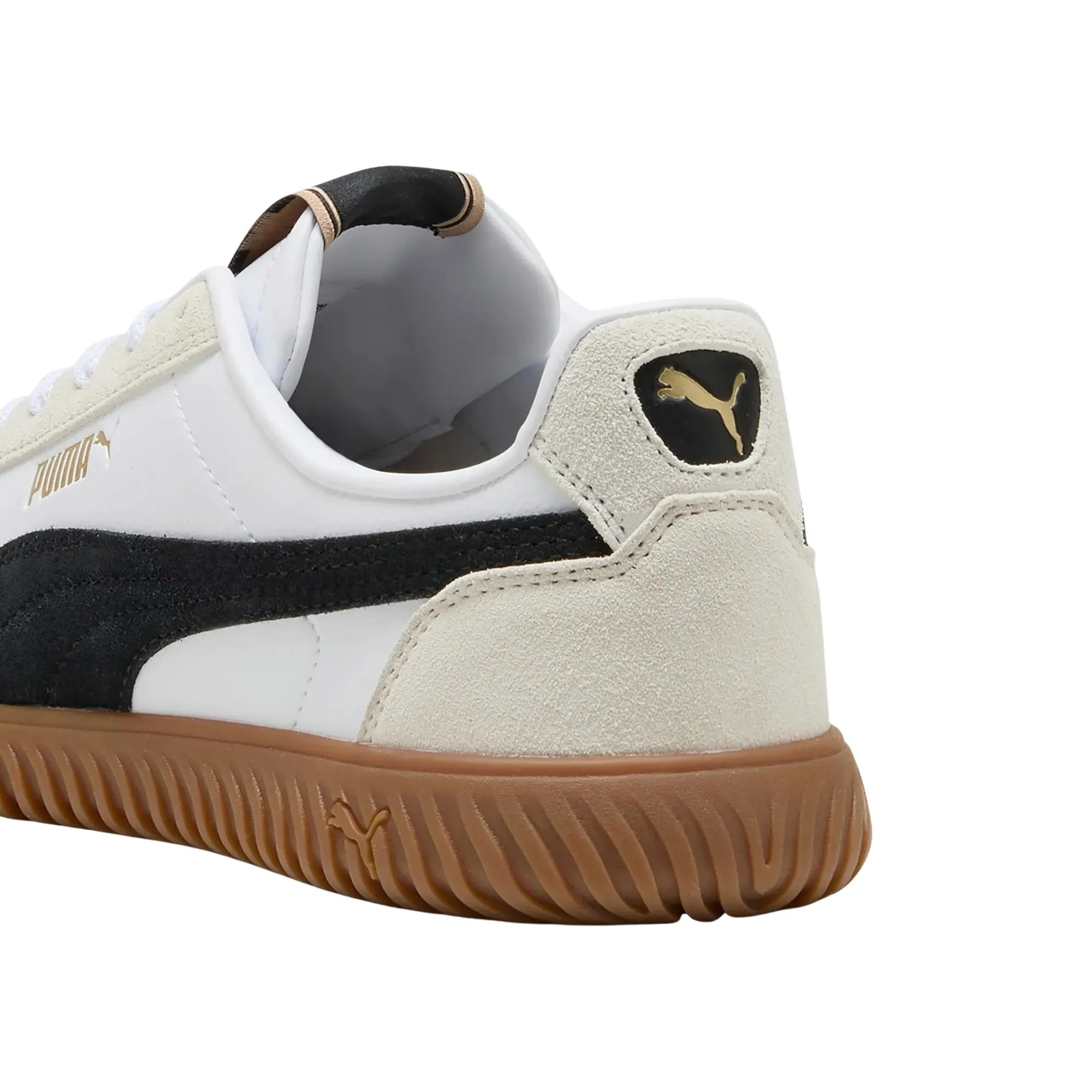 Puma Club Kayzer OG Sneakers Senior