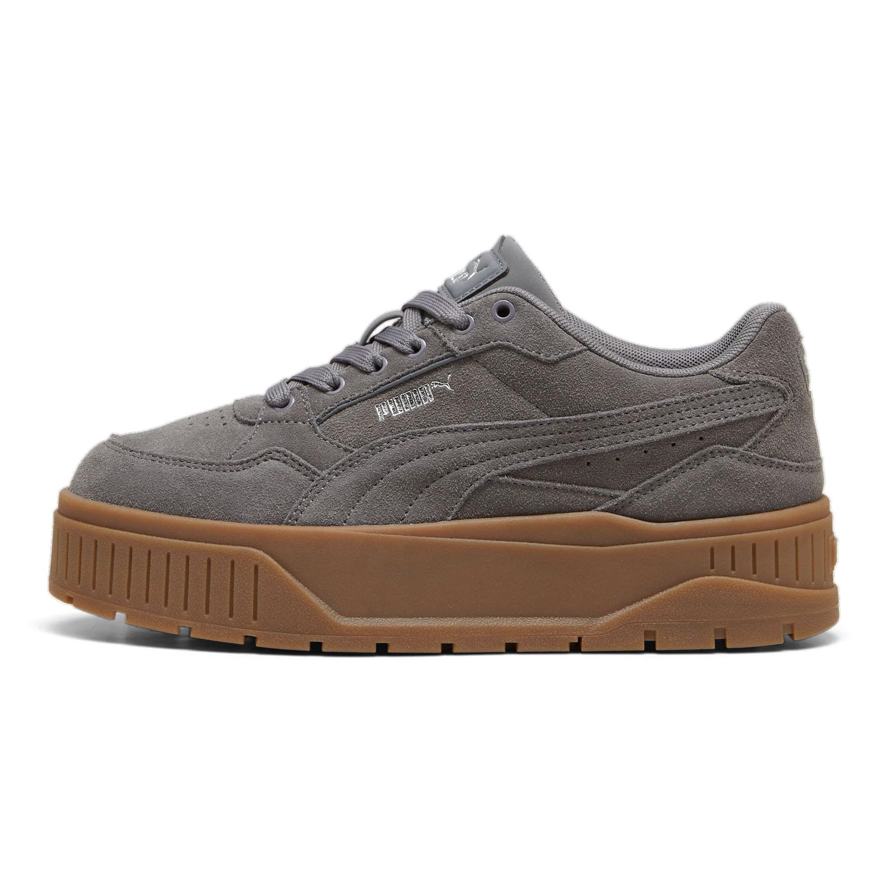 Puma Karmen II Idol SD Sneakers Dames