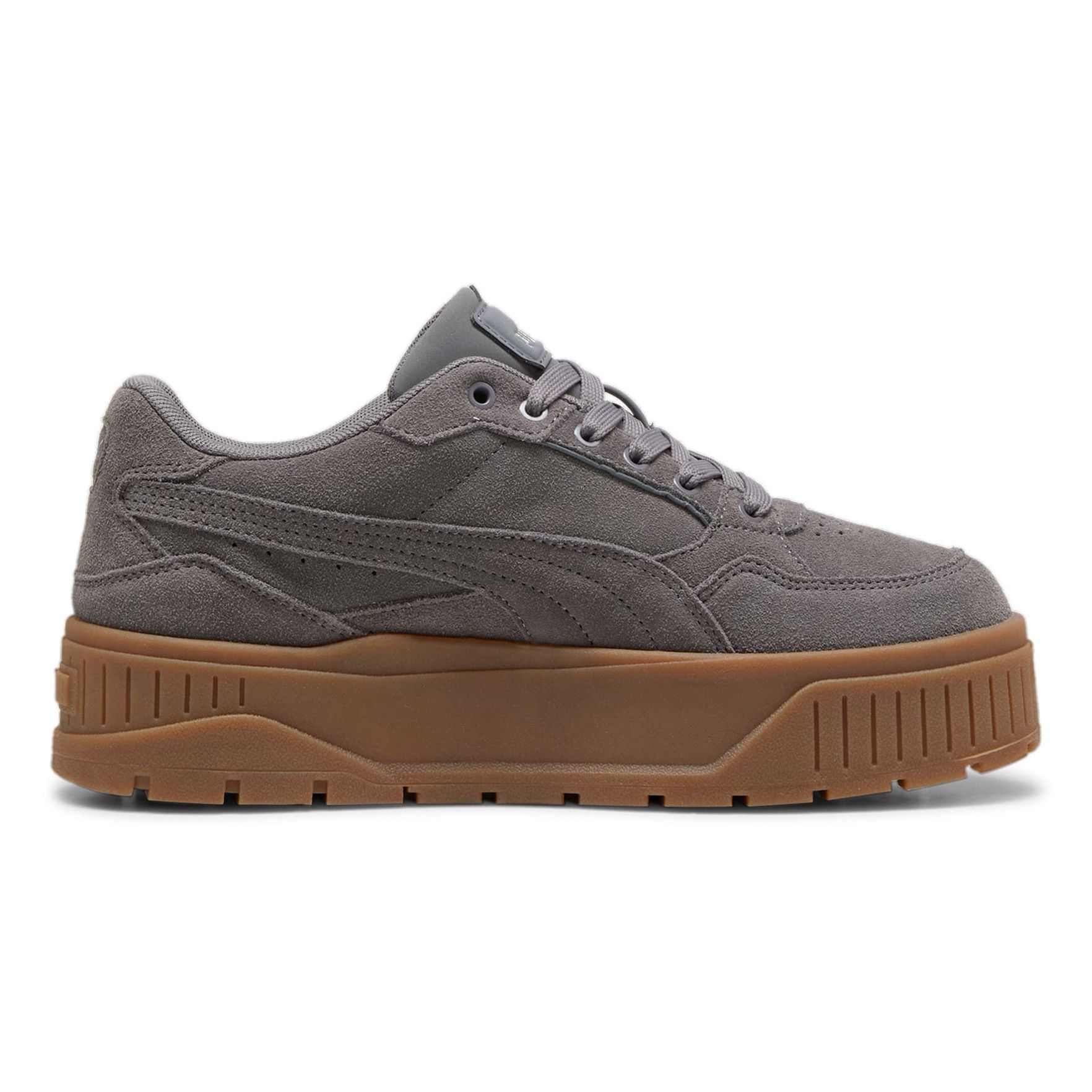 Puma Karmen II Idol SD Sneakers Dames