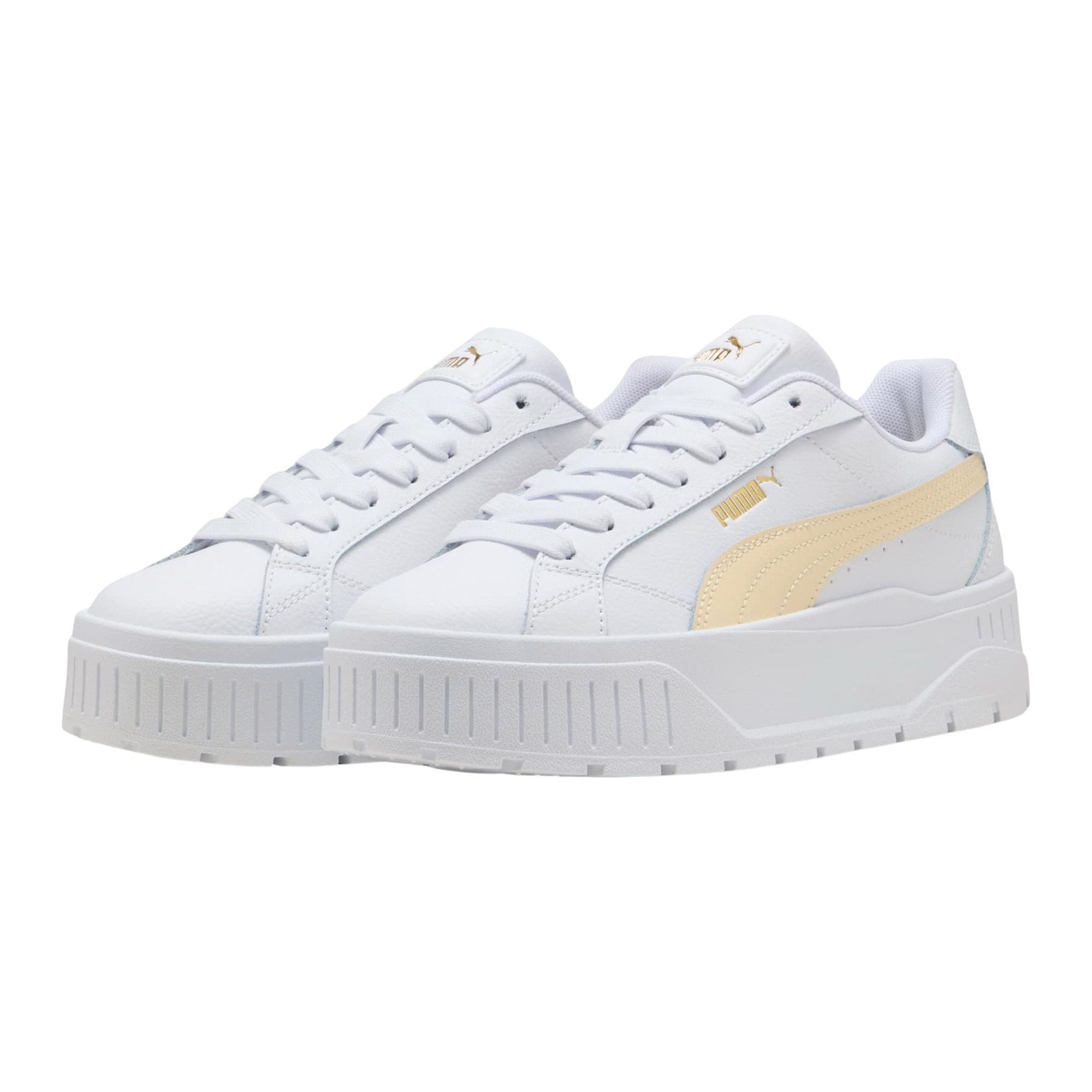 Puma Karmen II Sneakers Dames