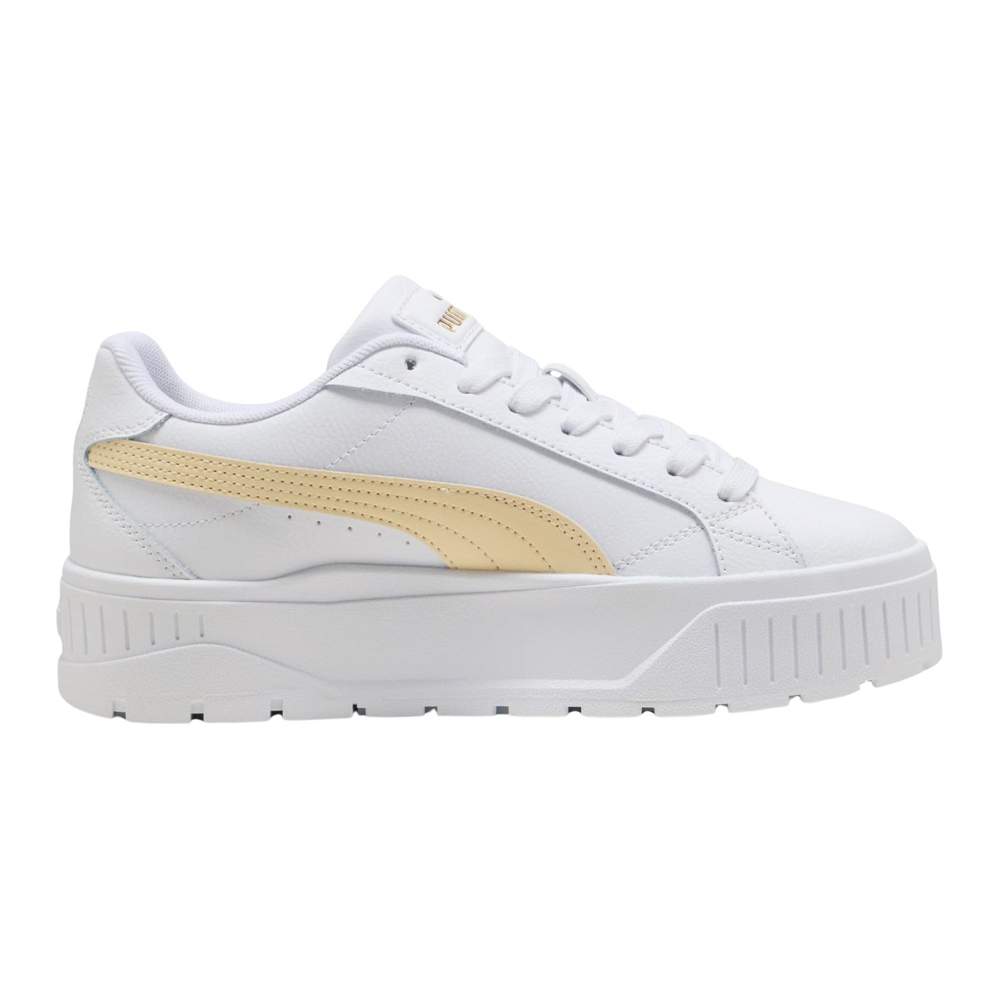 Puma Karmen II Sneakers Dames