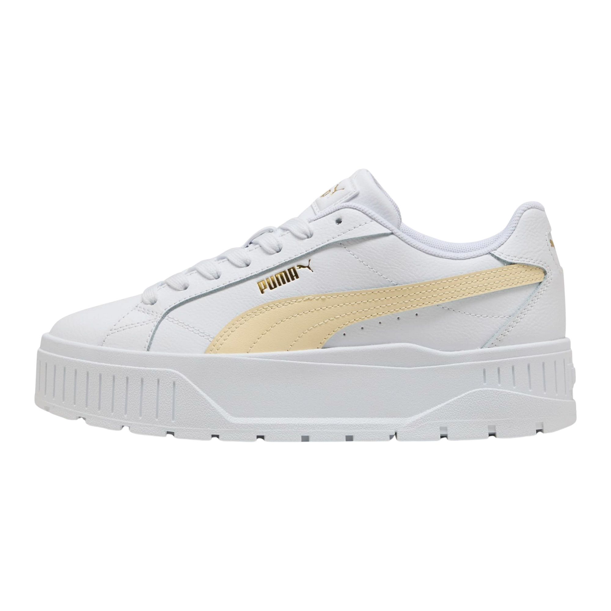Puma Karmen II Sneakers Dames